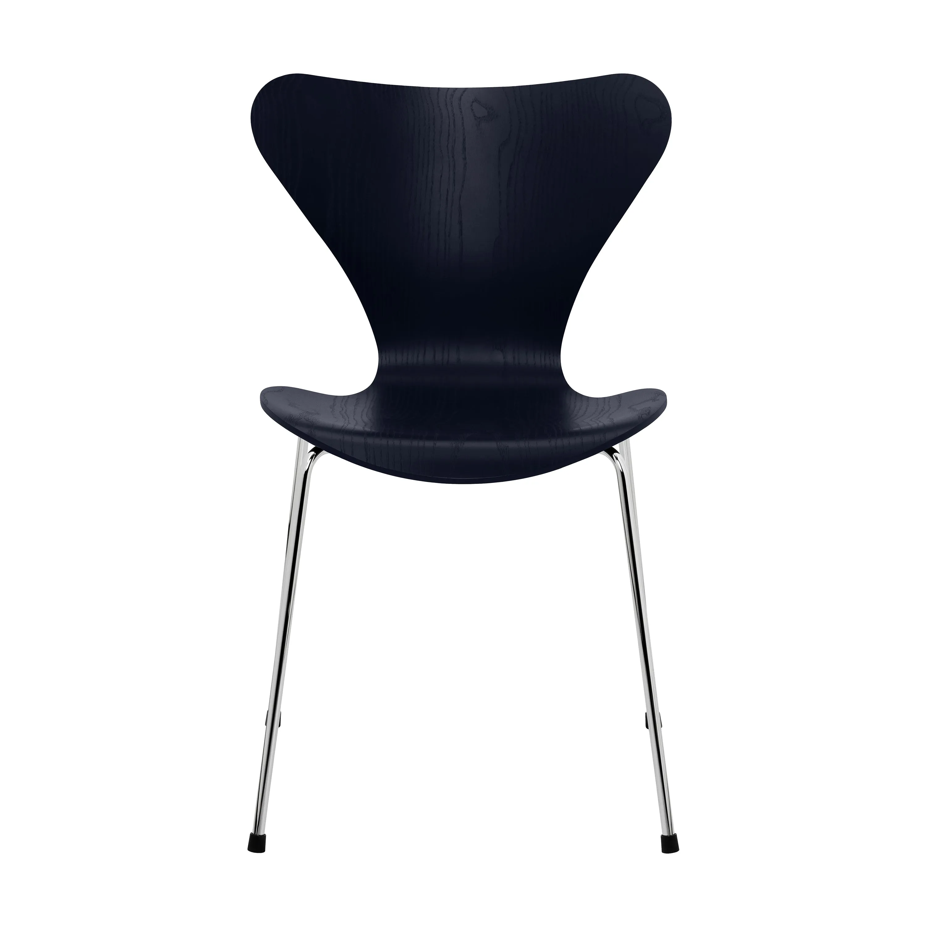 Series 7 Dining Chair