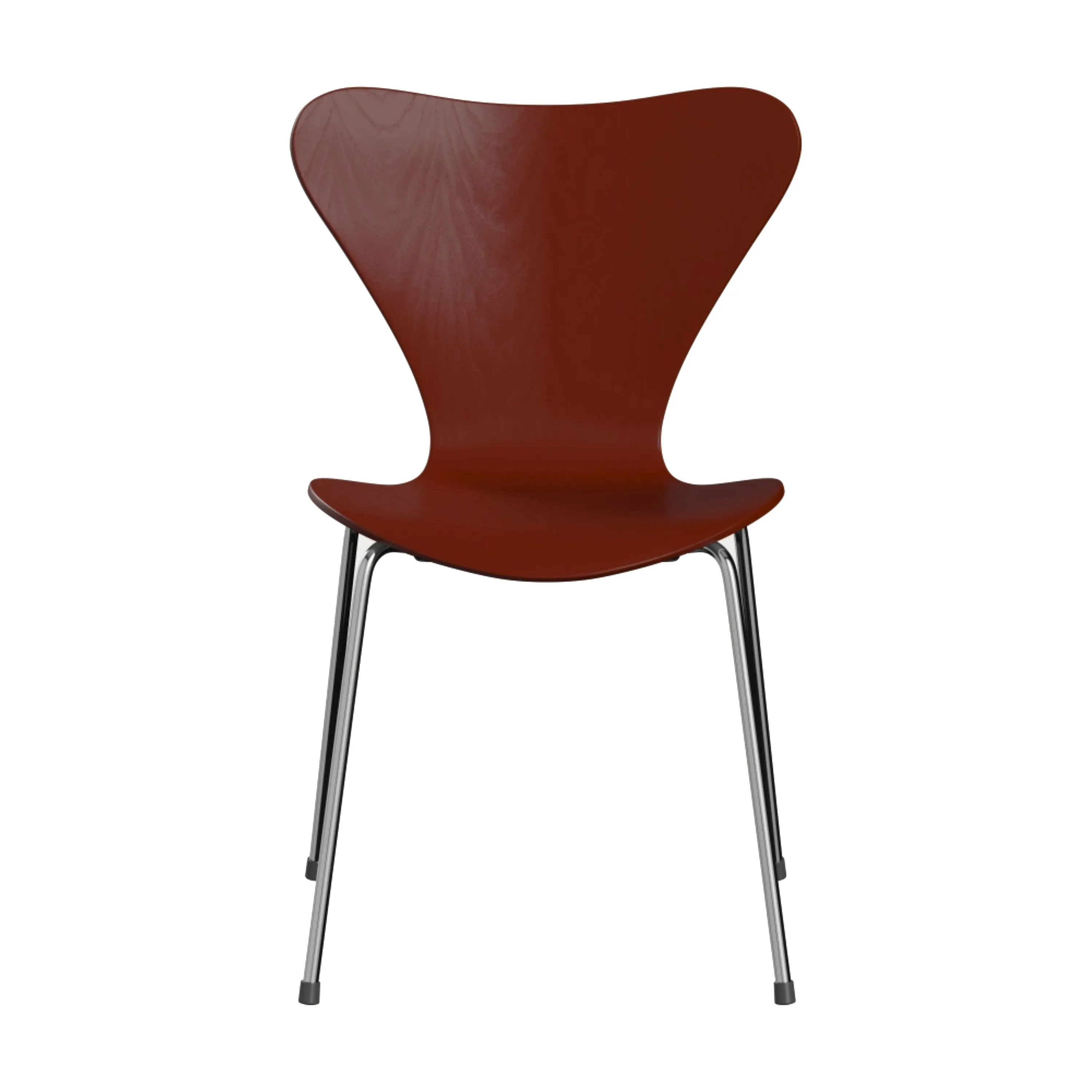 Series 7 Dining Chair