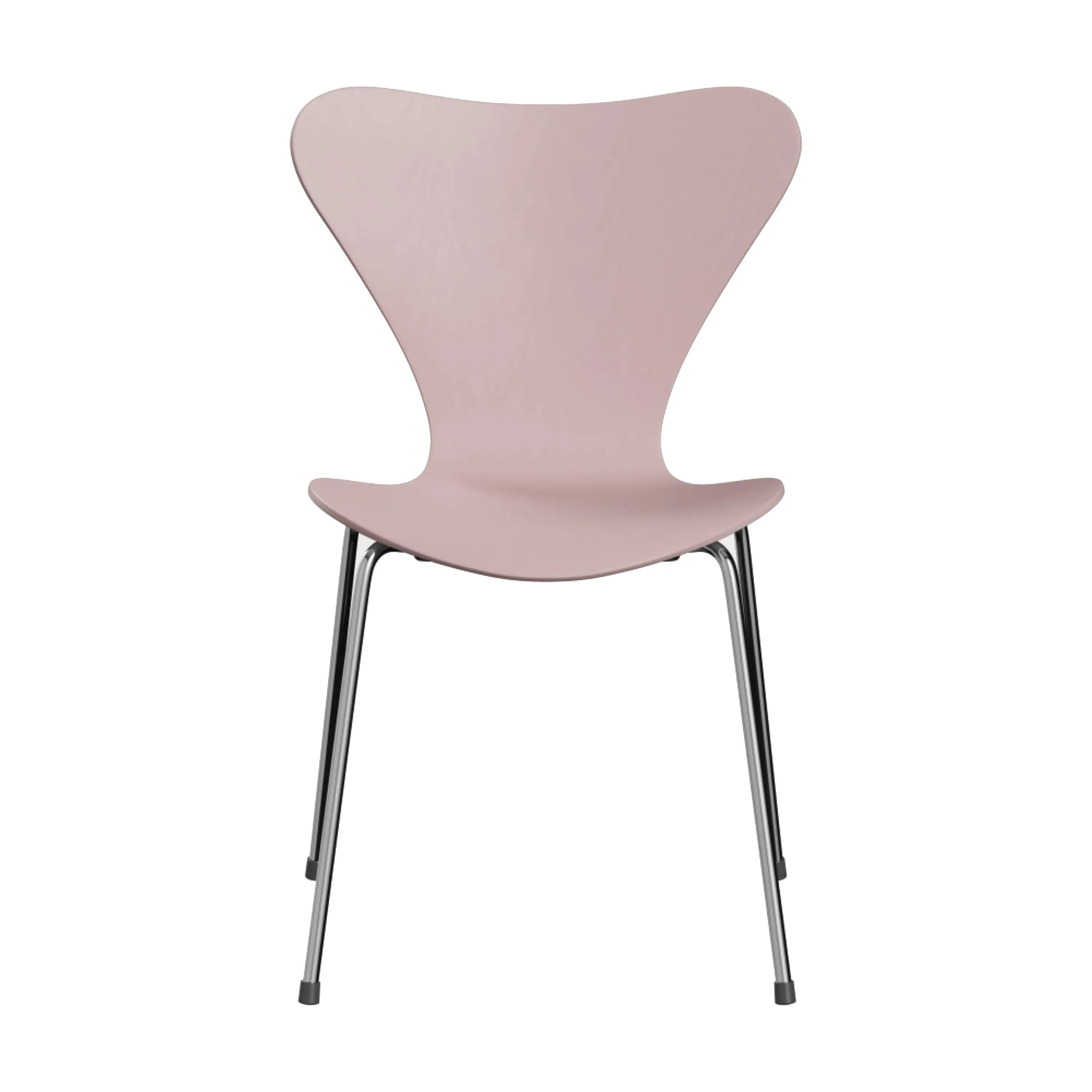 Series 7 Dining Chair