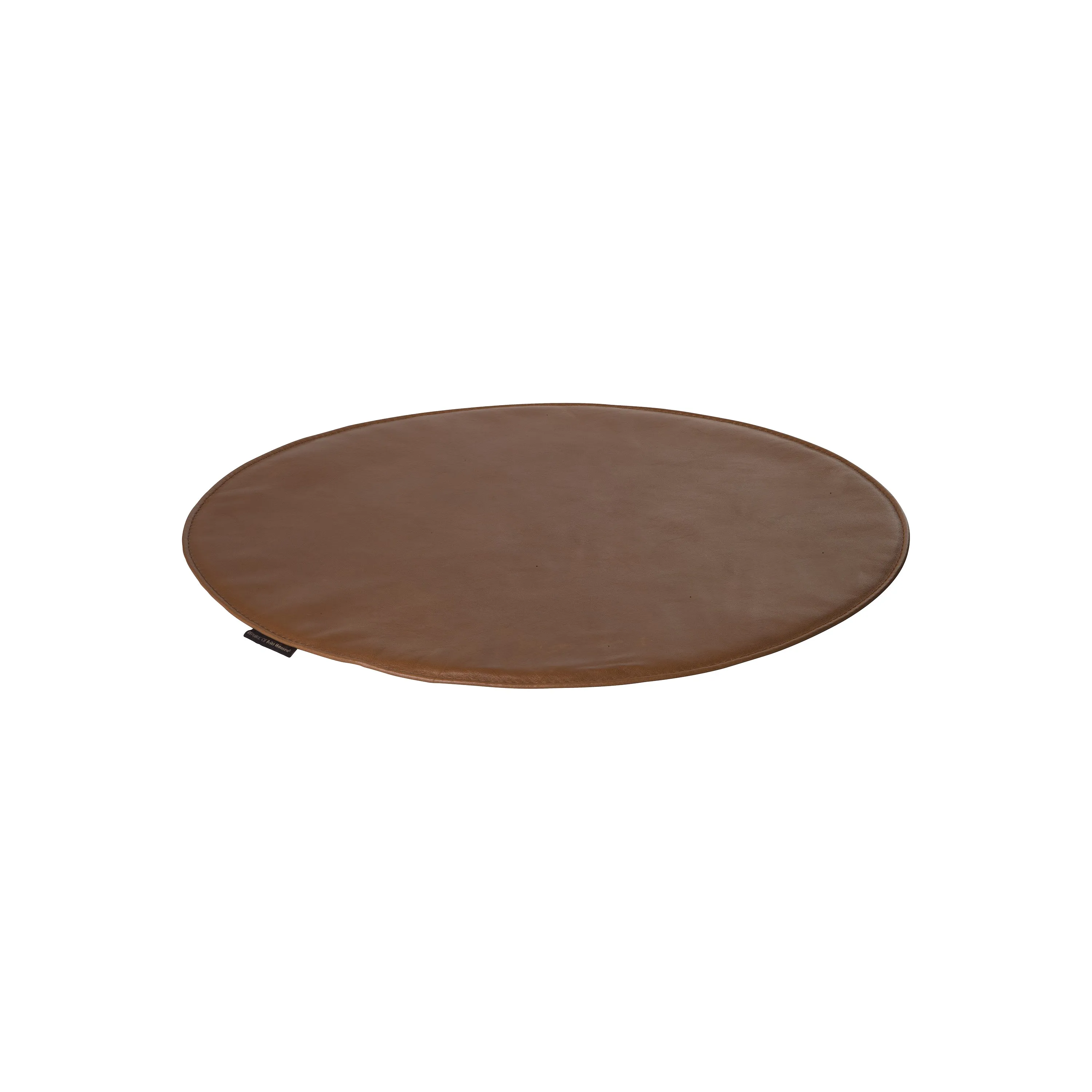 Series 7 Dining Chair