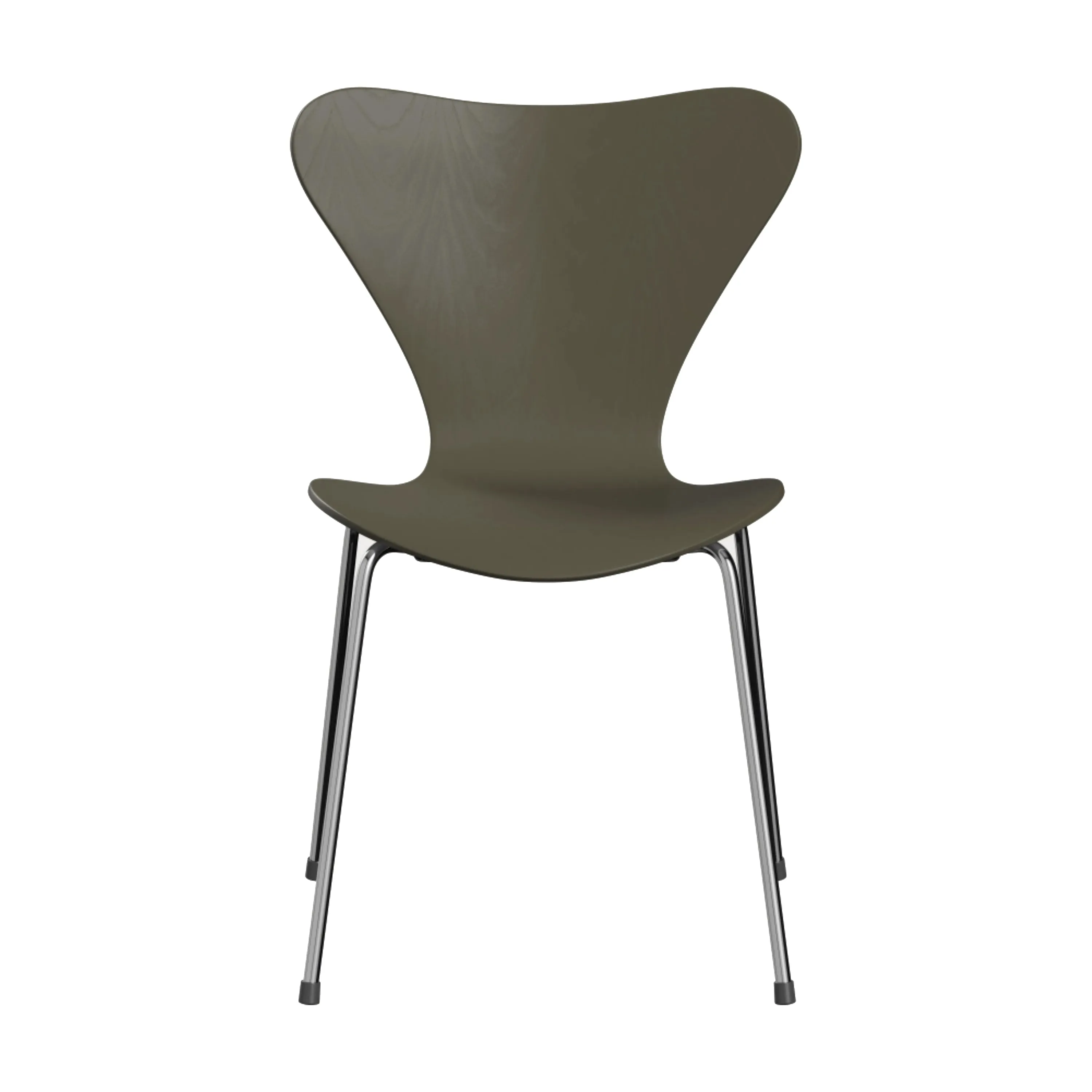 Series 7 Dining Chair