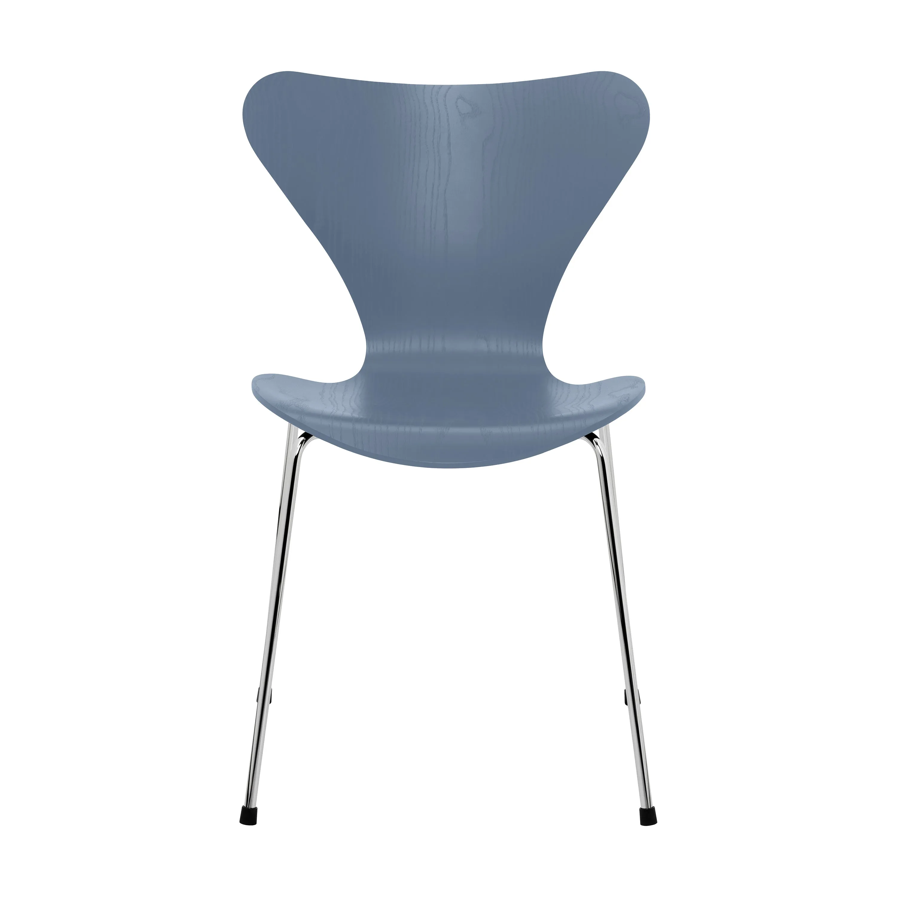 Series 7 Dining Chair