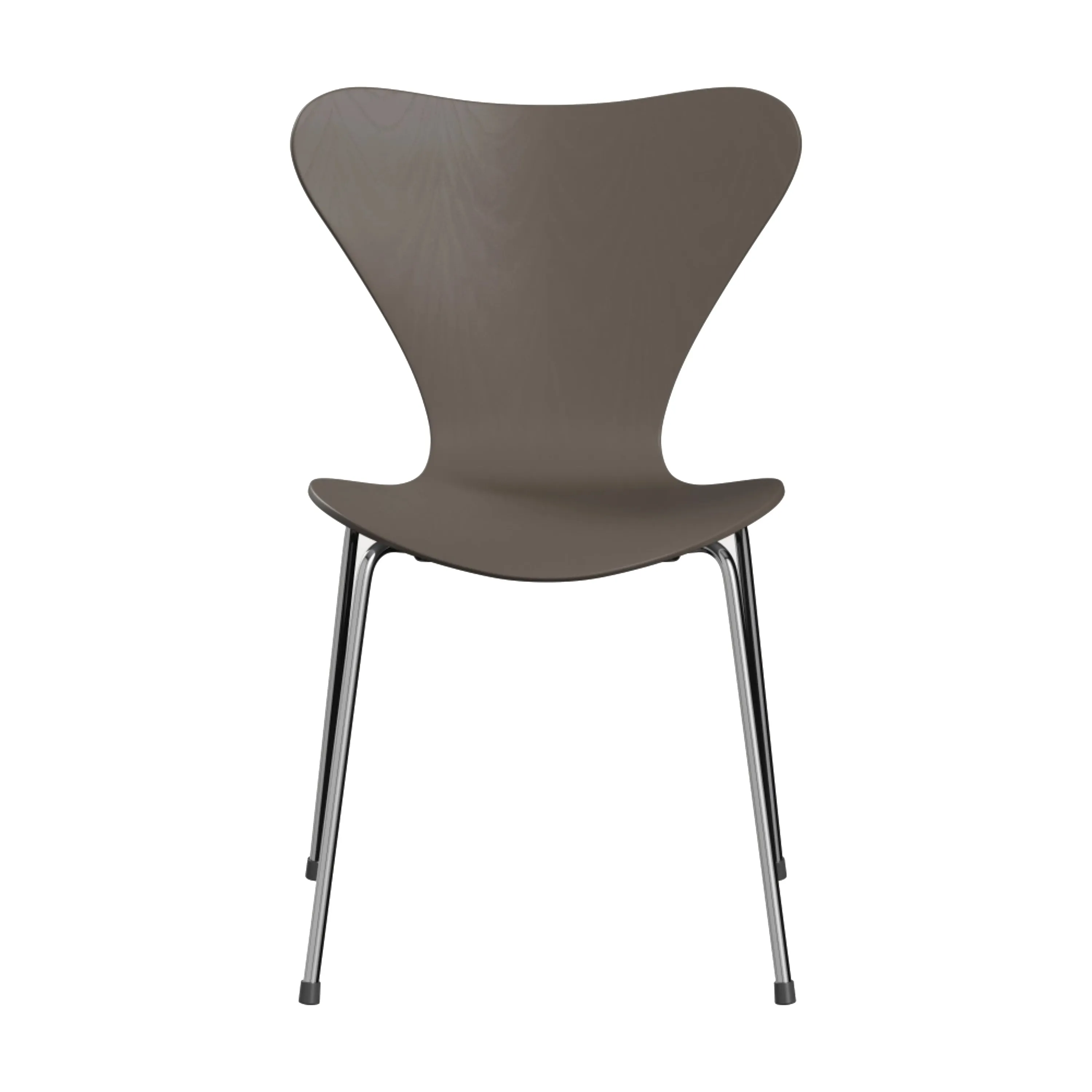 Series 7 Dining Chair