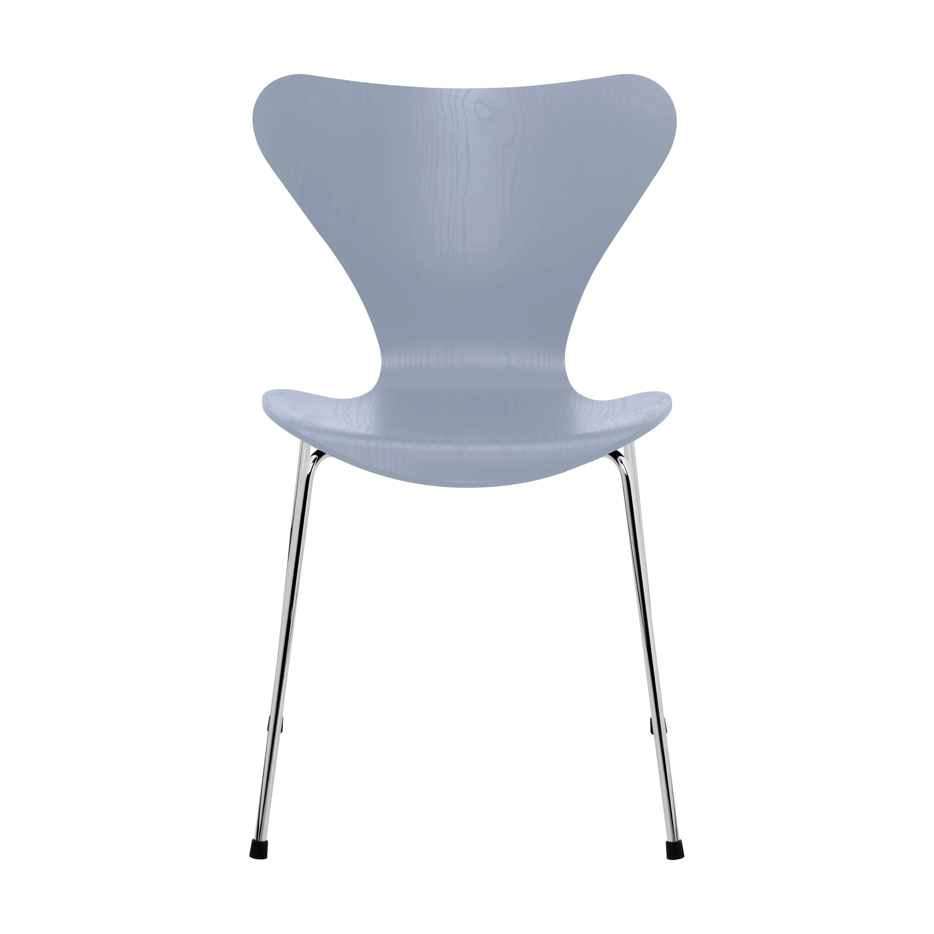 Series 7 Dining Chair
