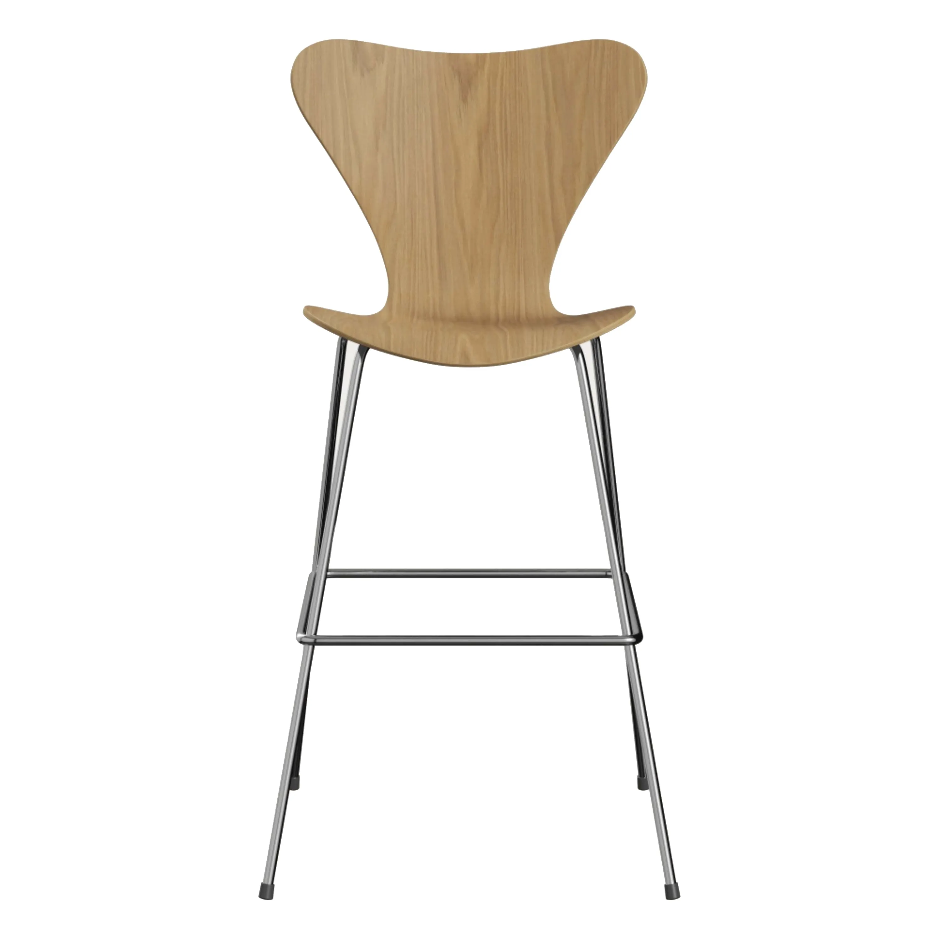 Series 7 Stool