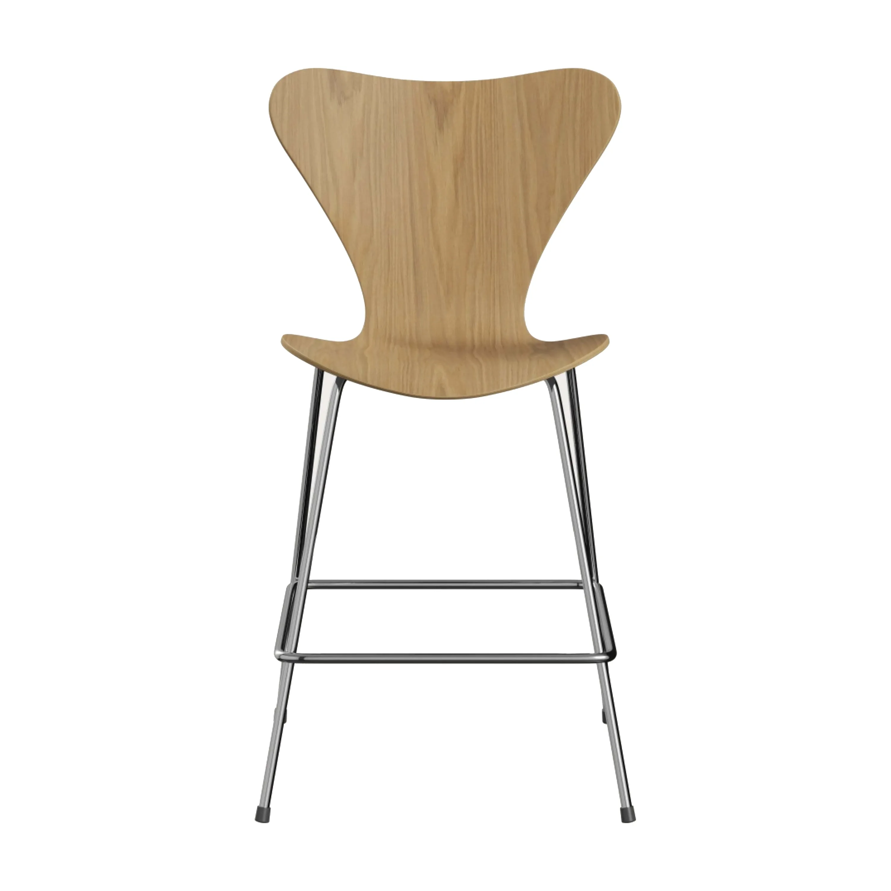 Series 7 Stool