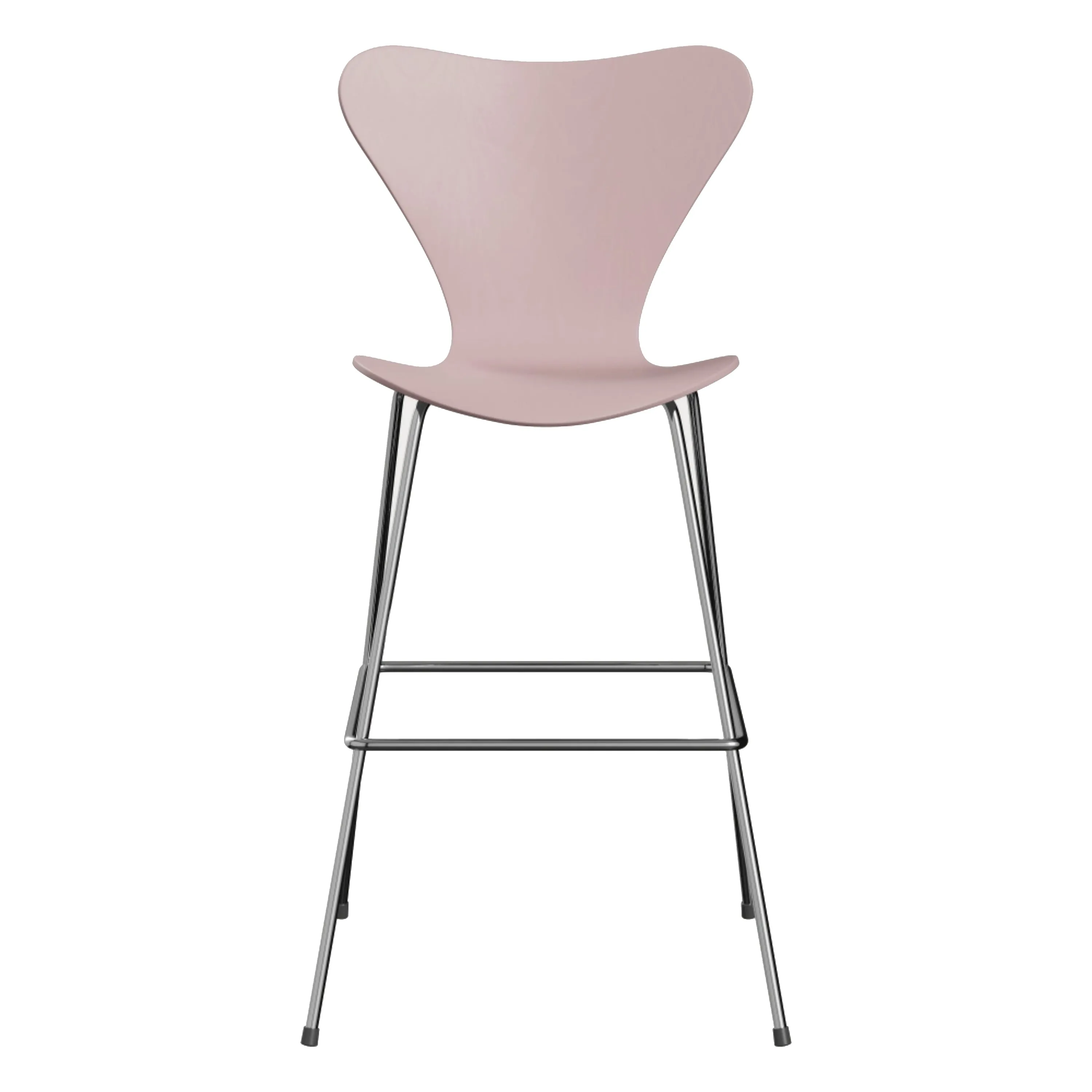 Series 7 Stool