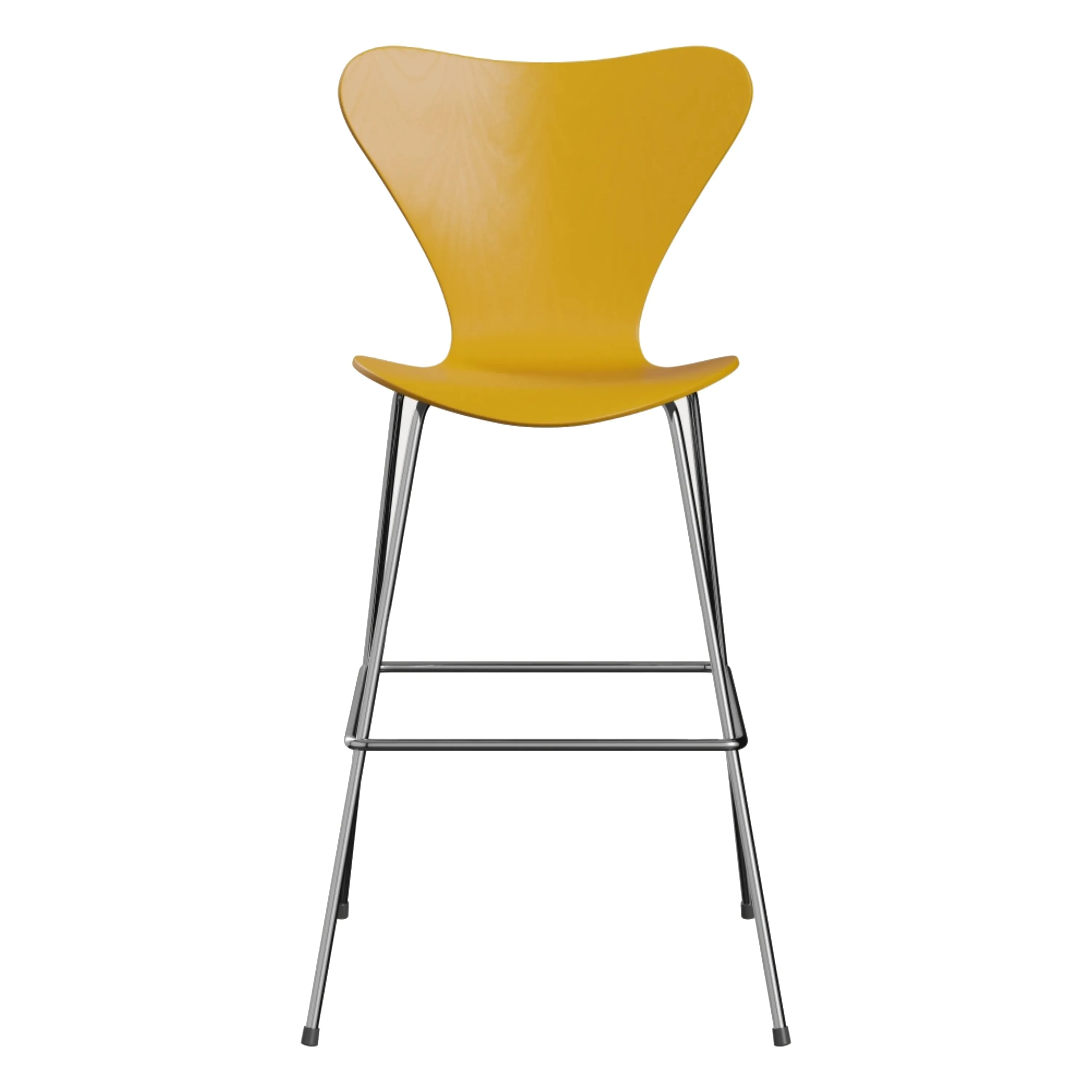 Series 7 Stool