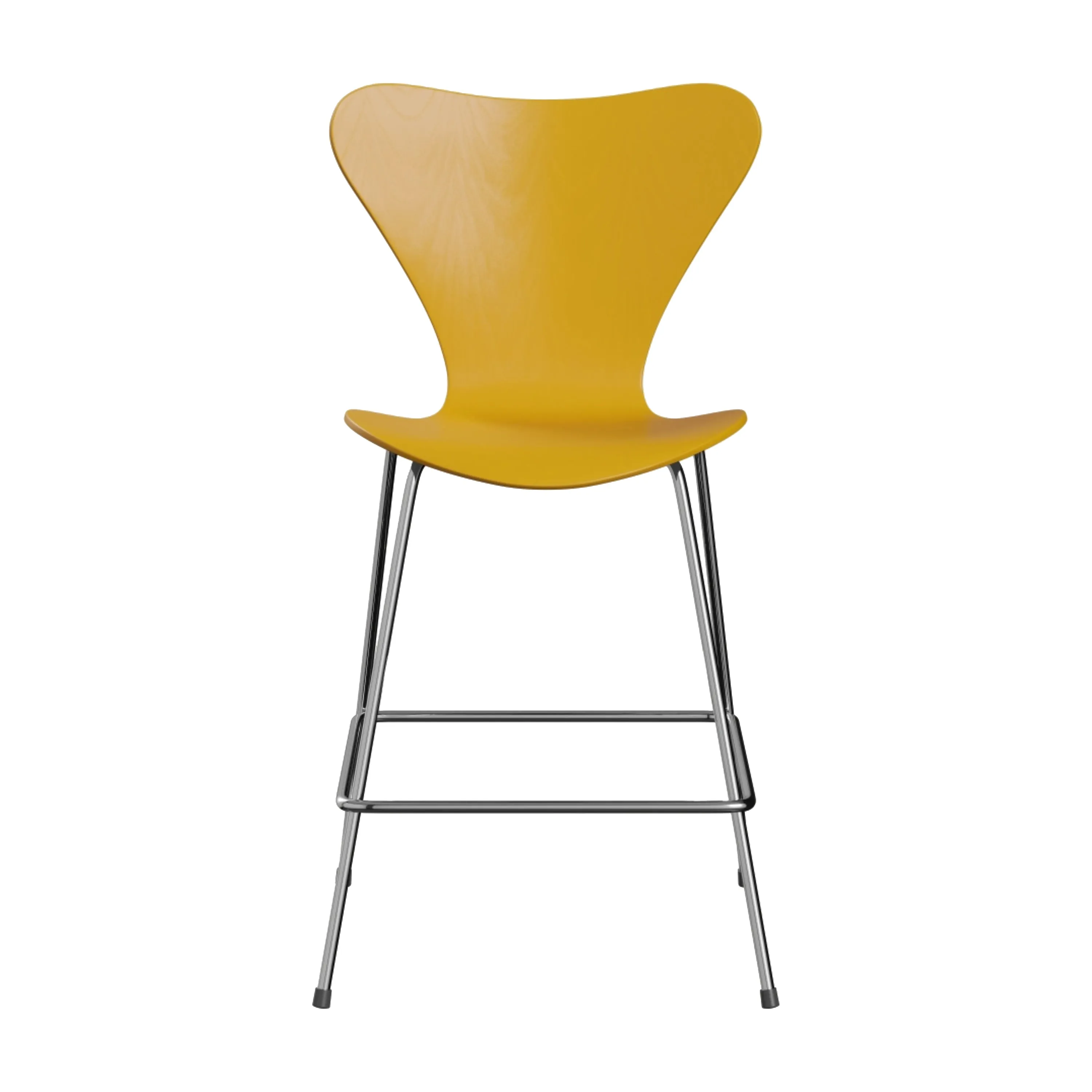 Series 7 Stool