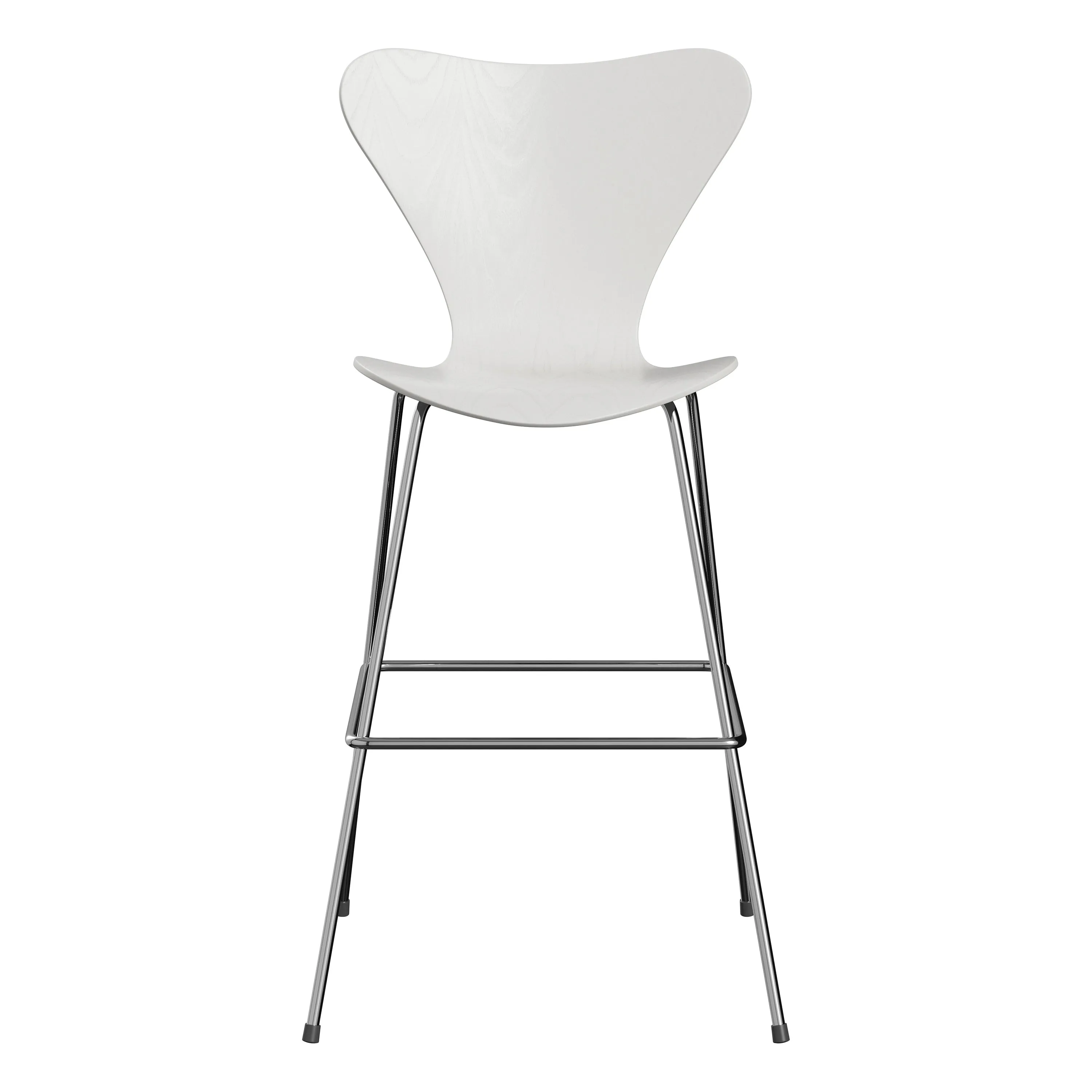 Series 7 Stool