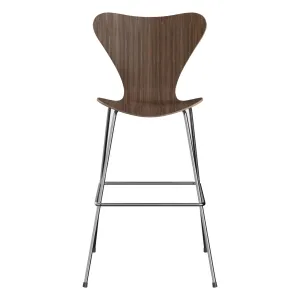 Series 7 Stool