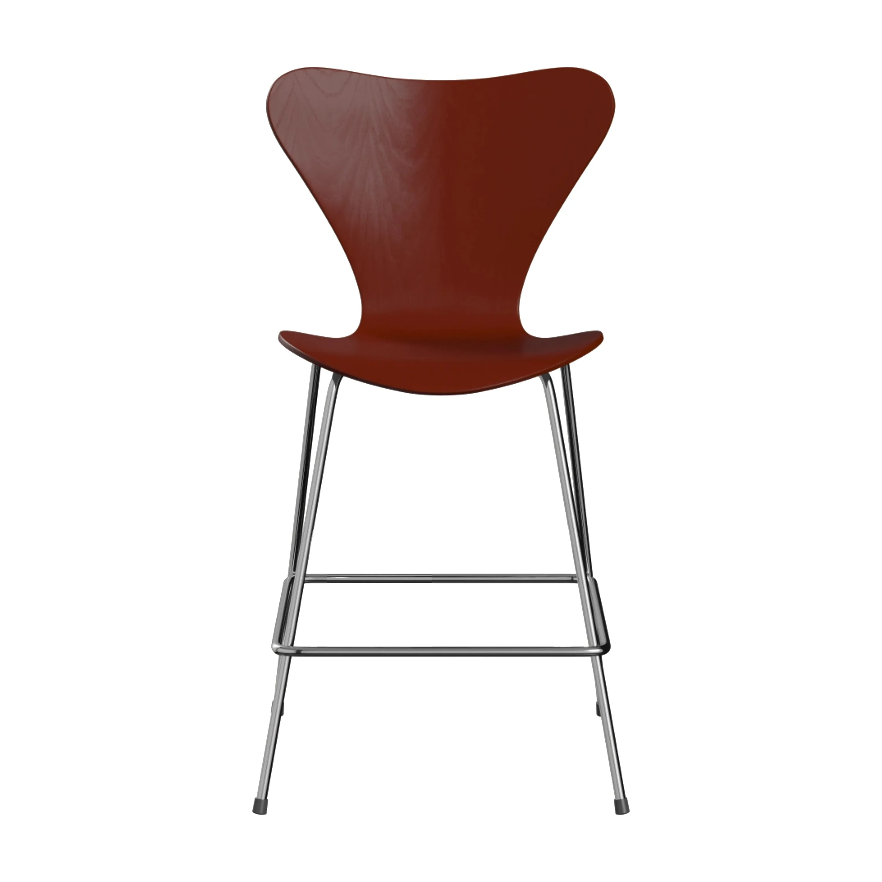 Series 7 Stool