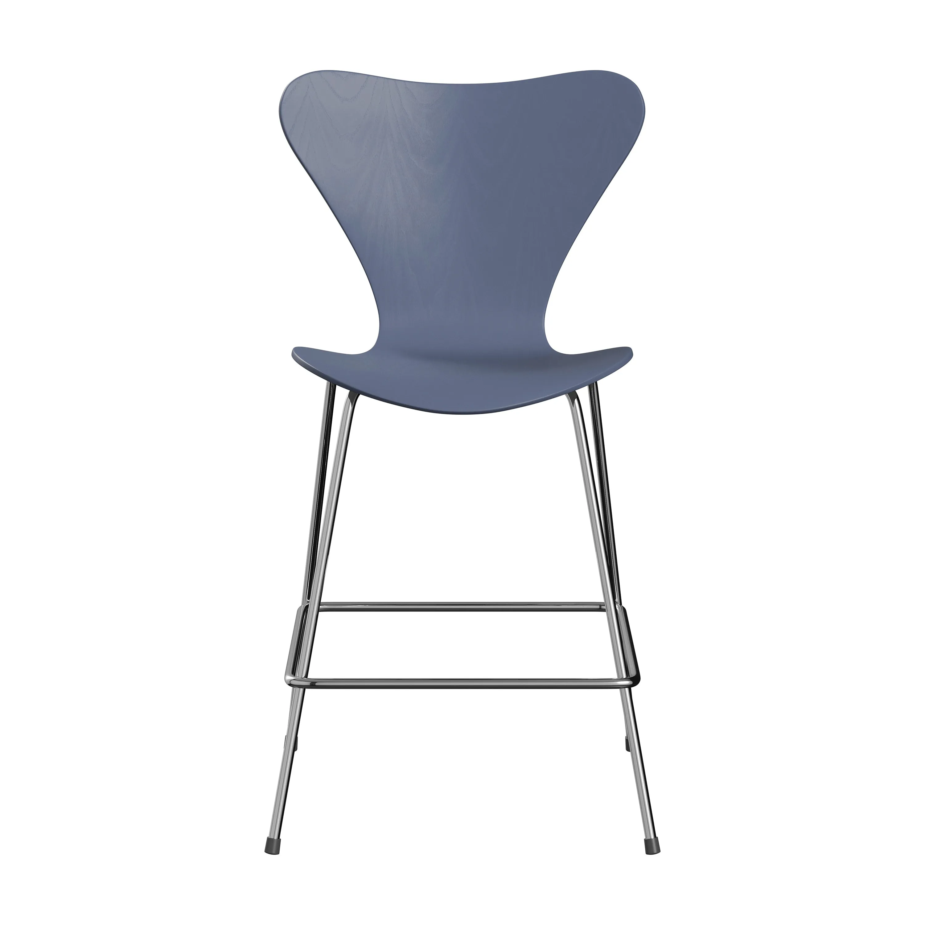 Series 7 Stool