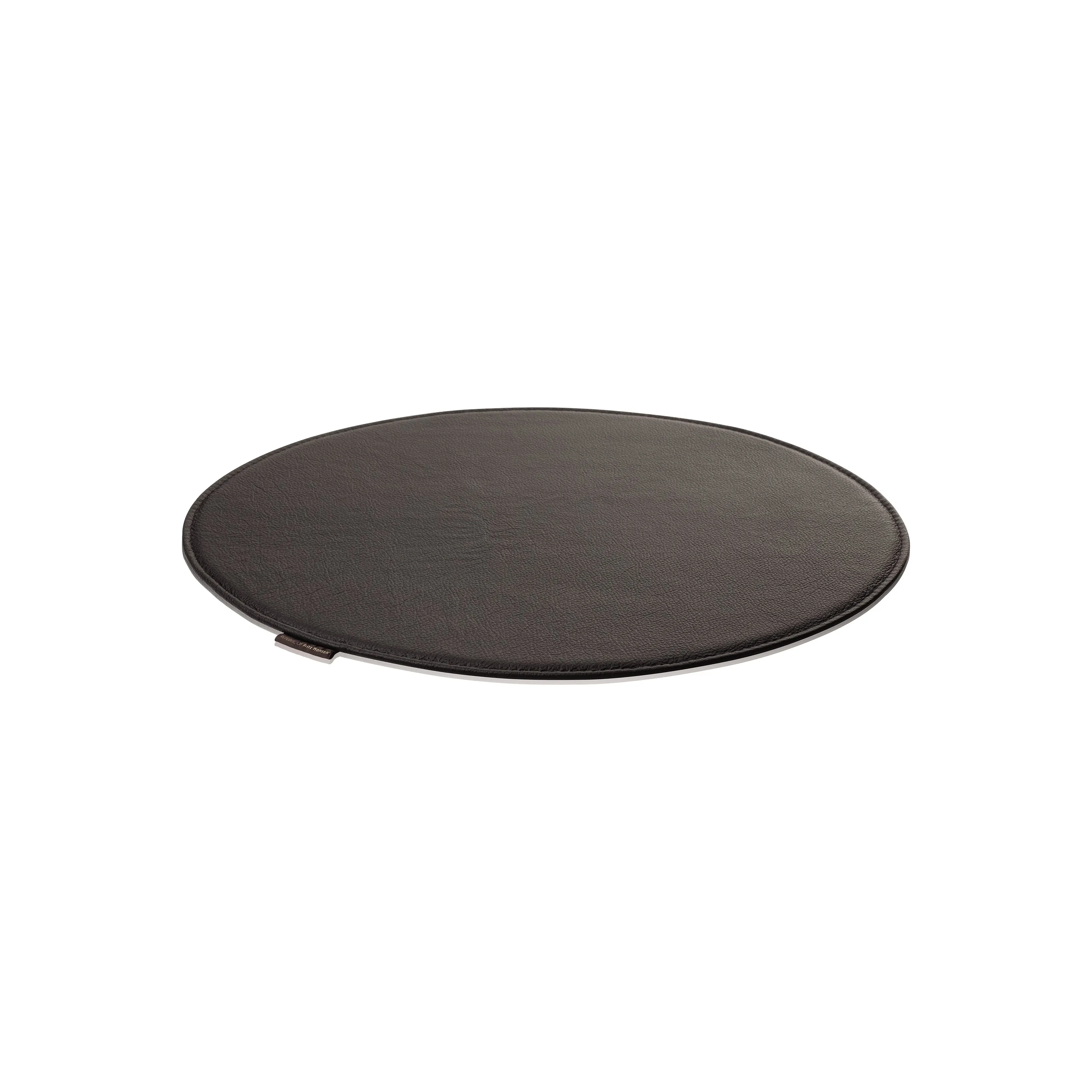 Series 7 Stool