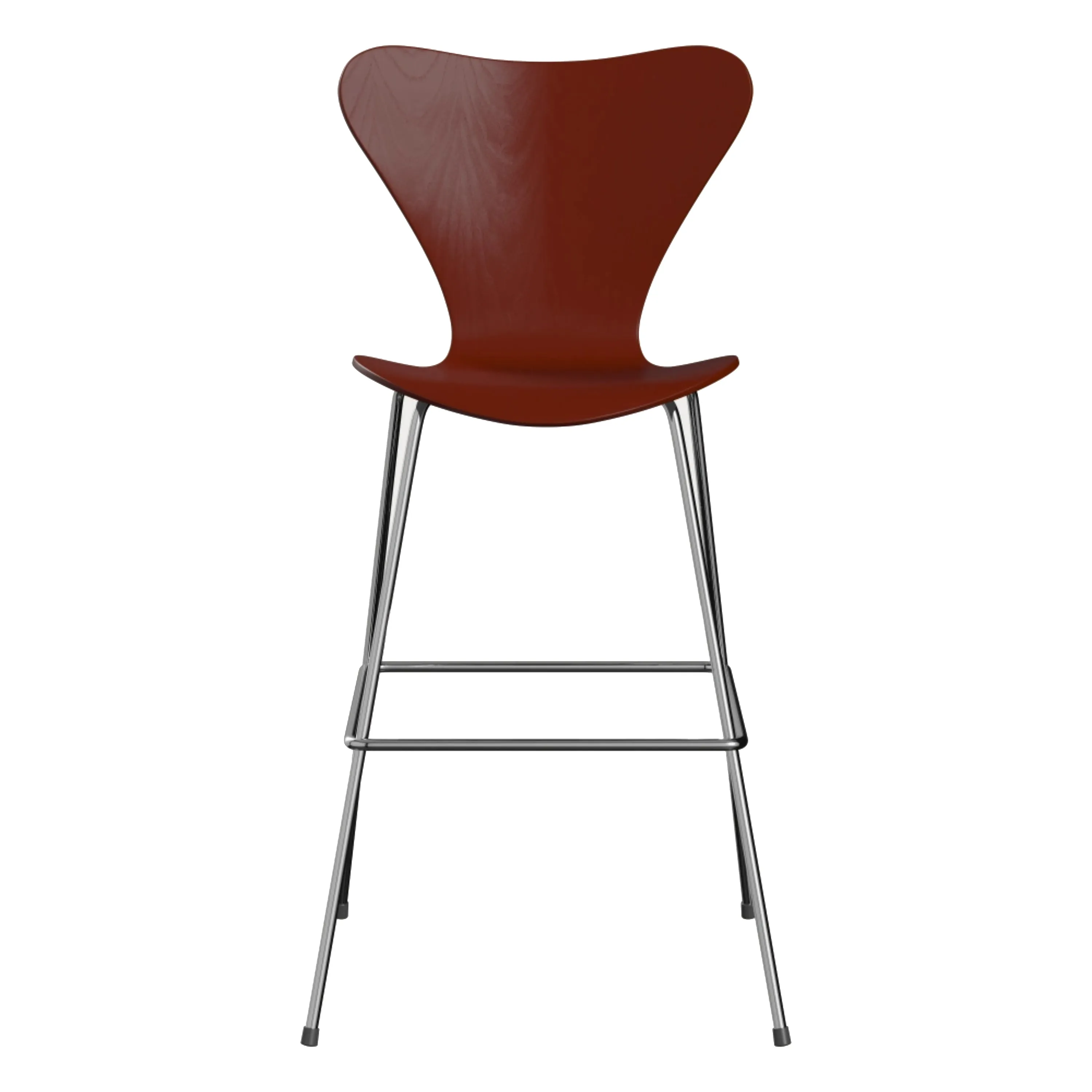 Series 7 Stool