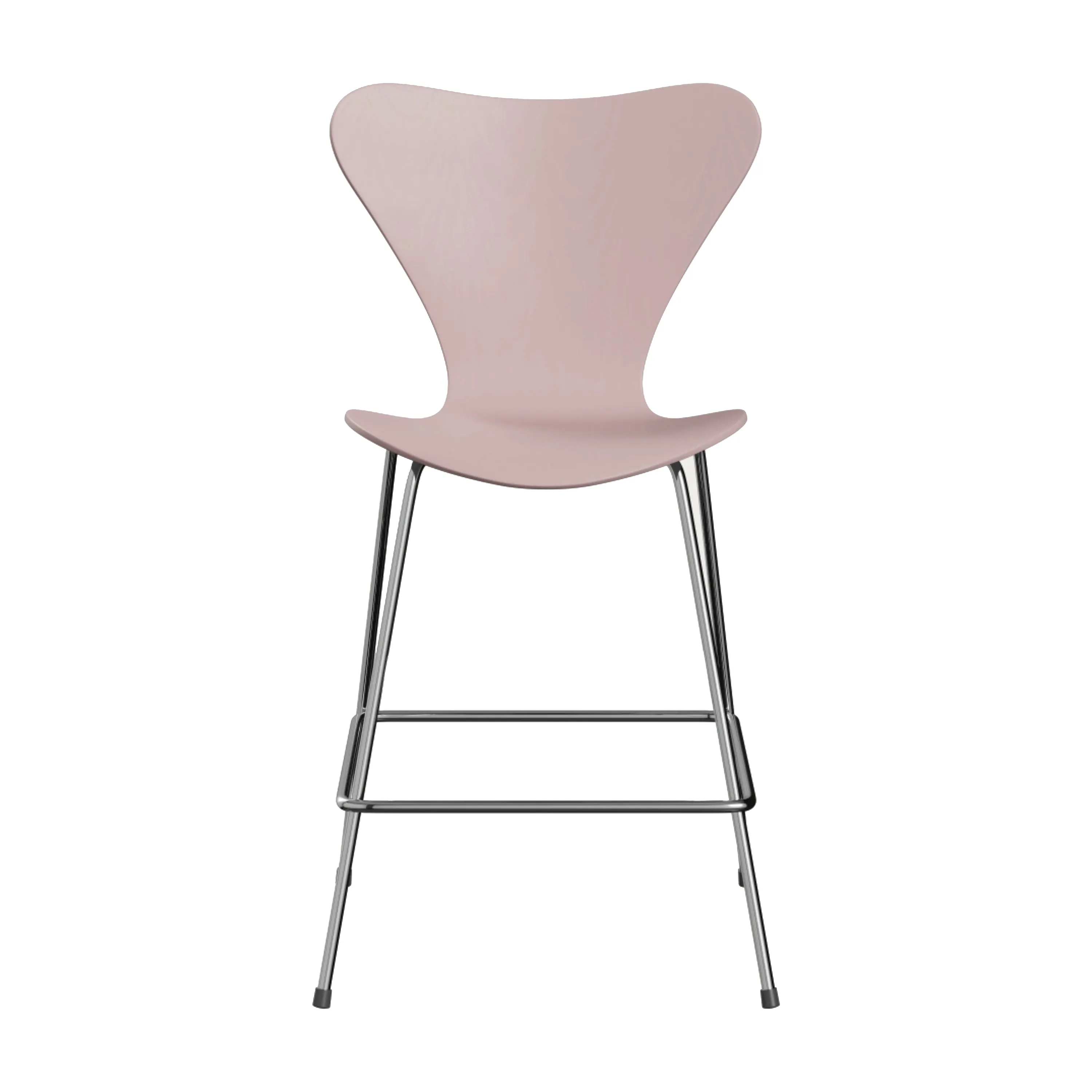 Series 7 Stool