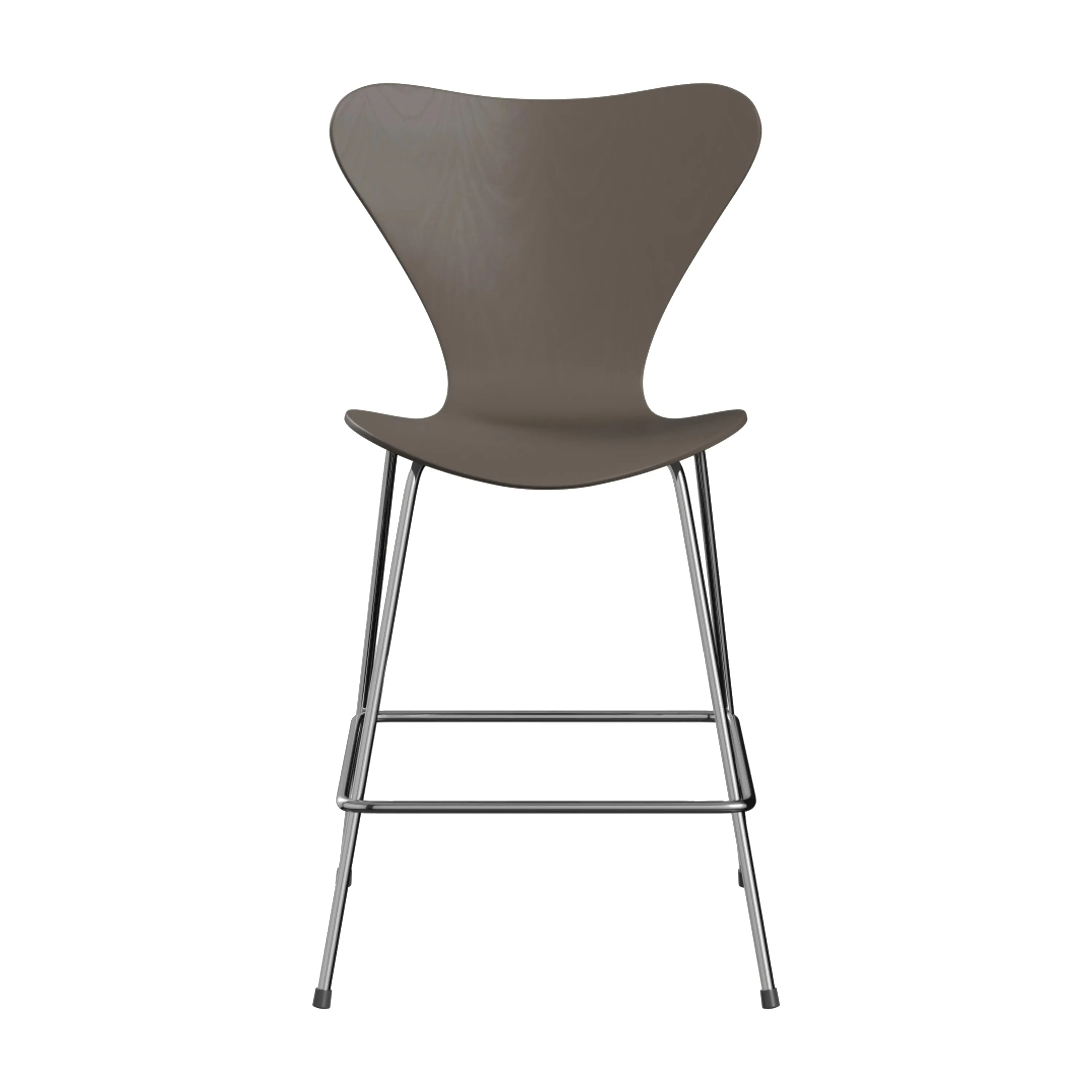 Series 7 Stool