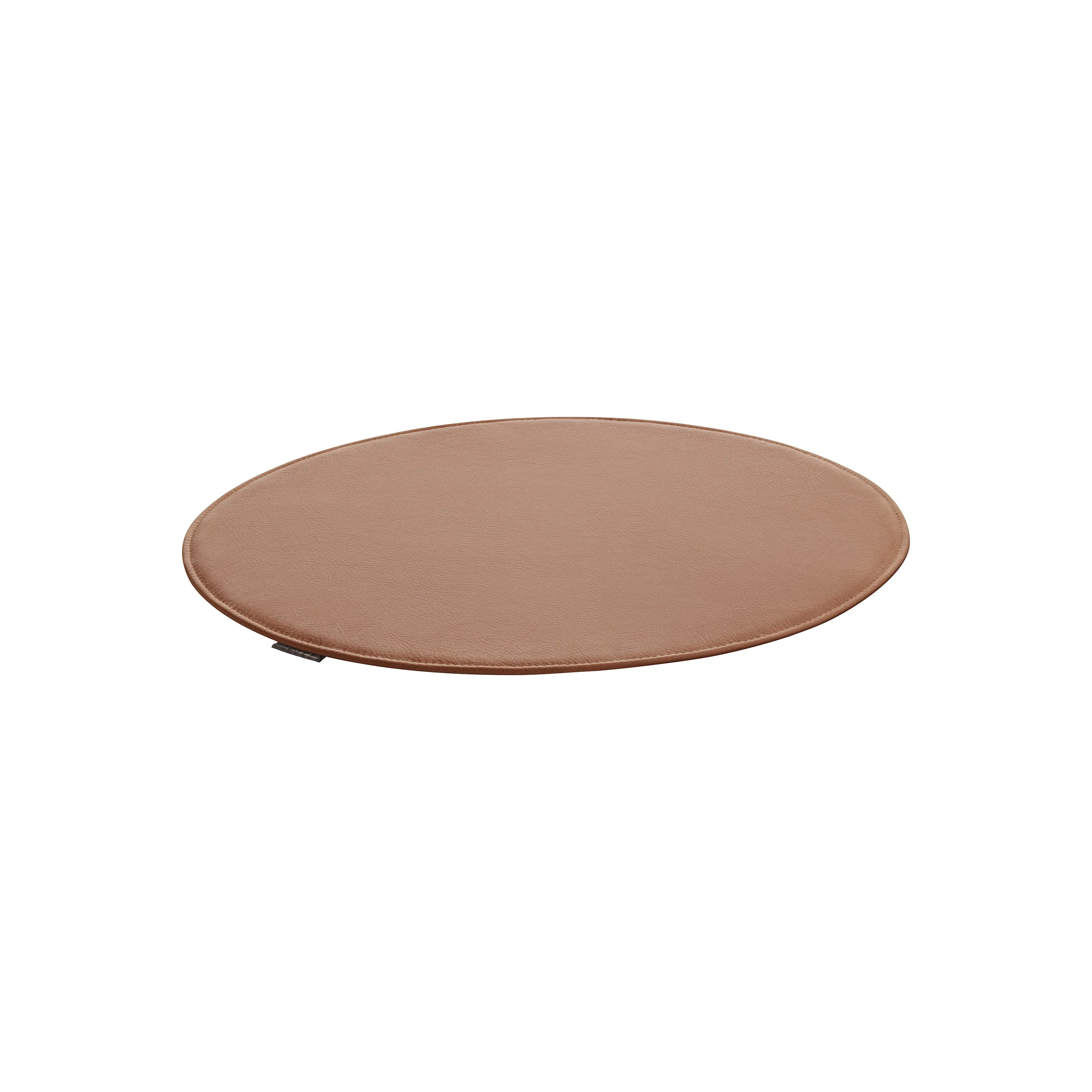 Series 7 Stool