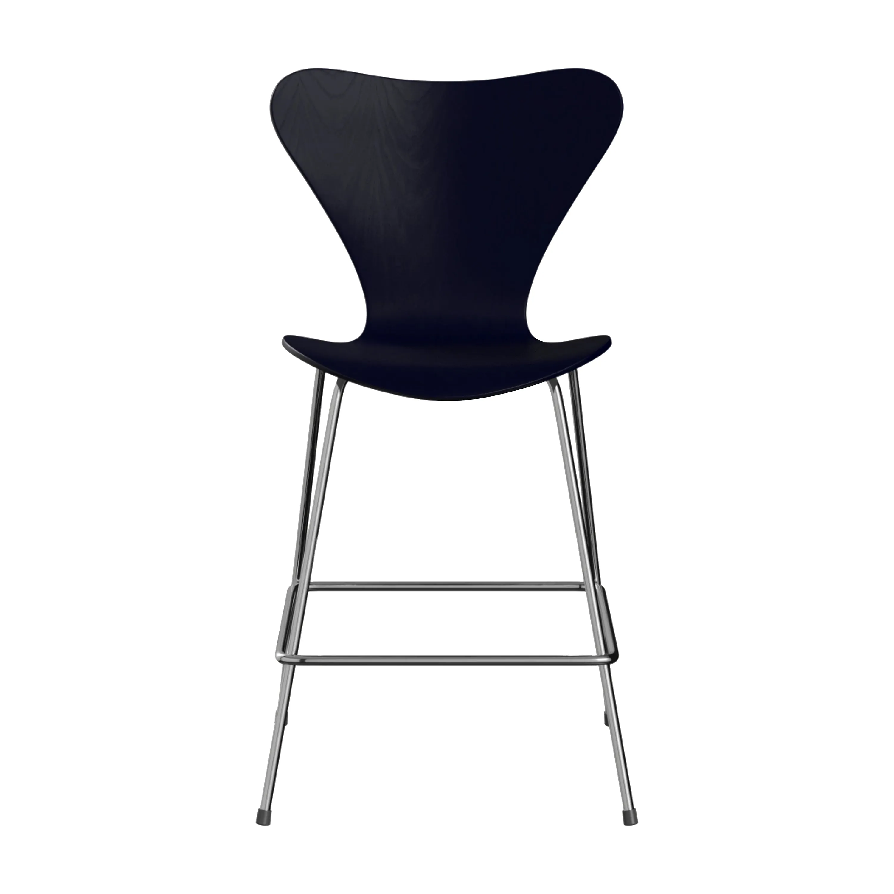 Series 7 Stool