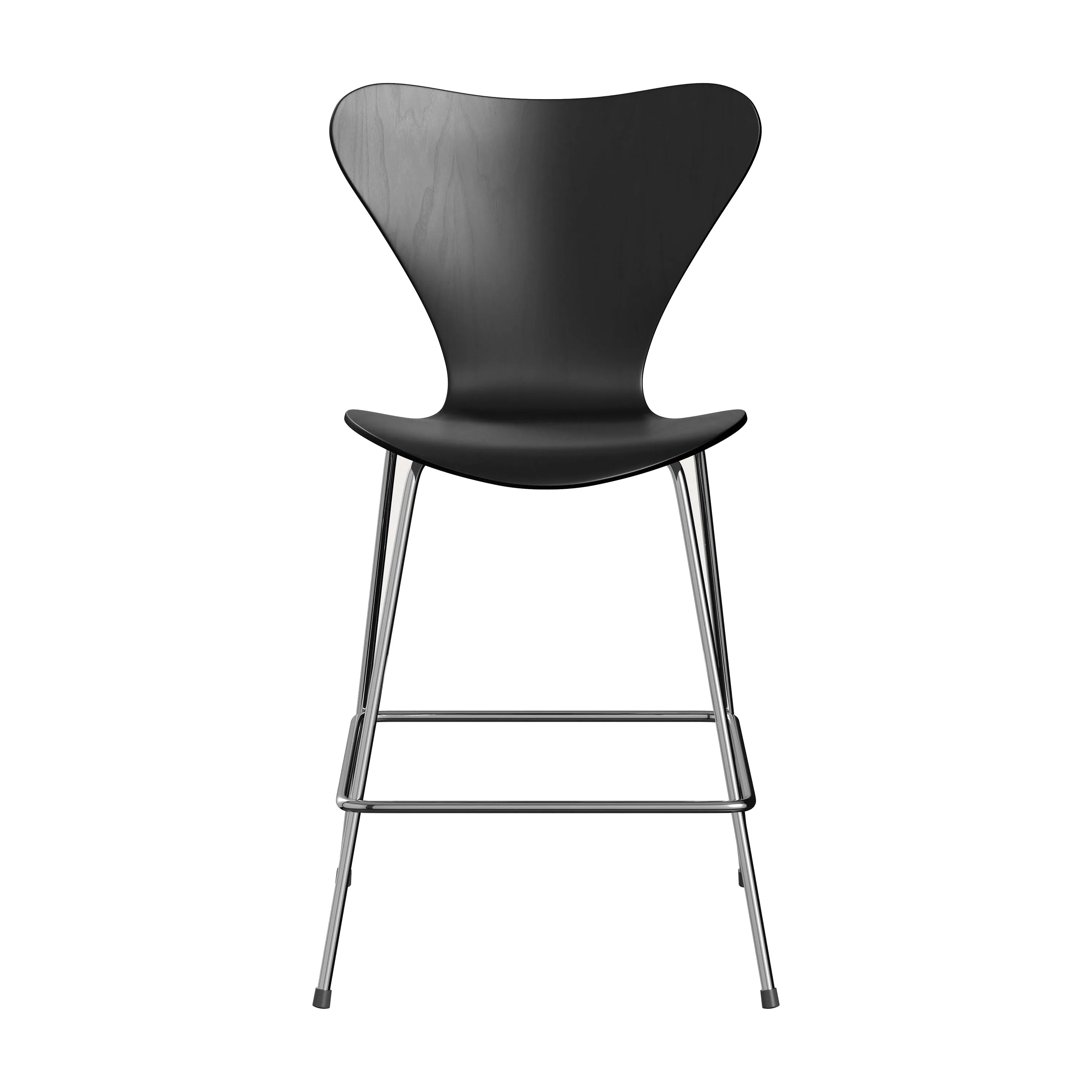Series 7 Stool