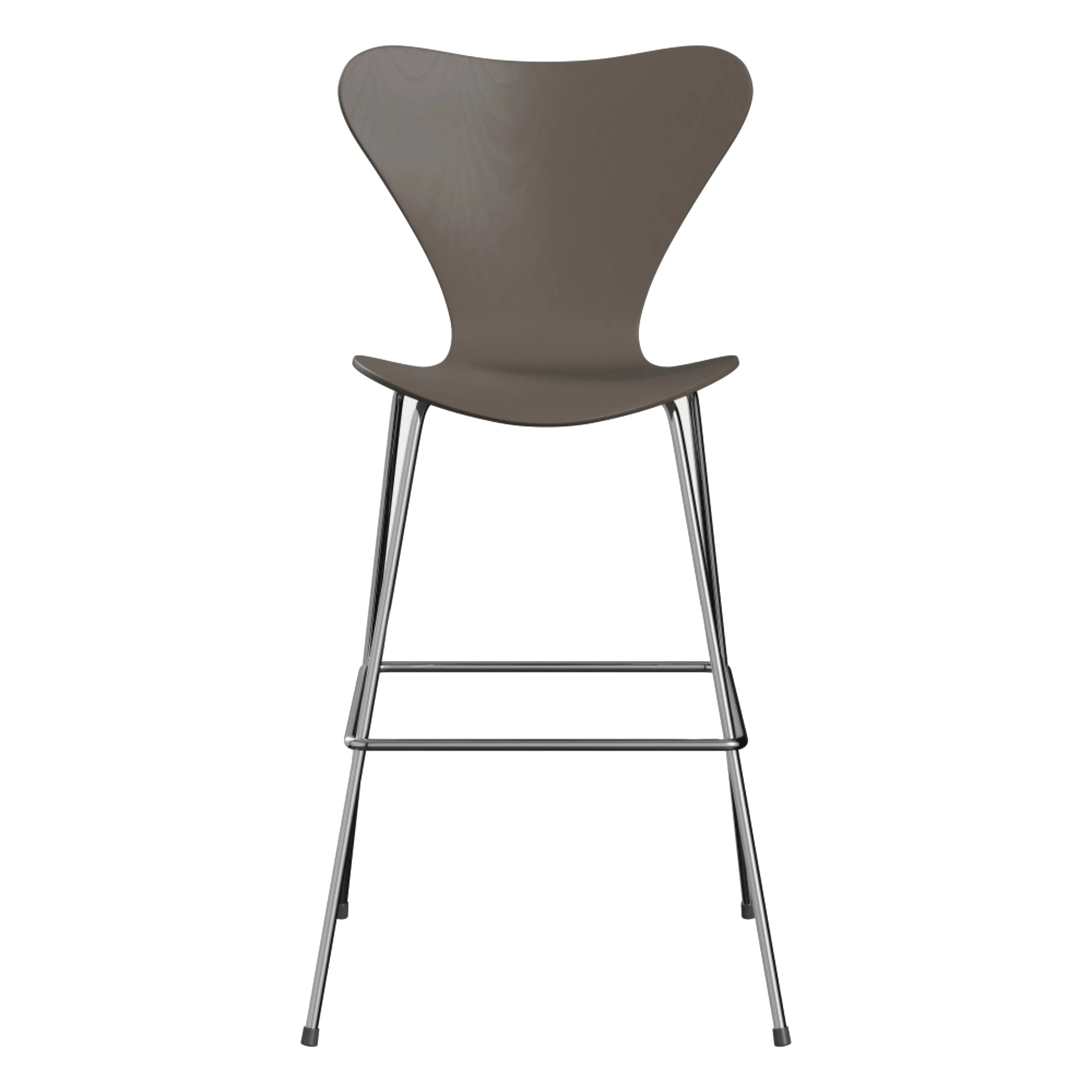 Series 7 Stool