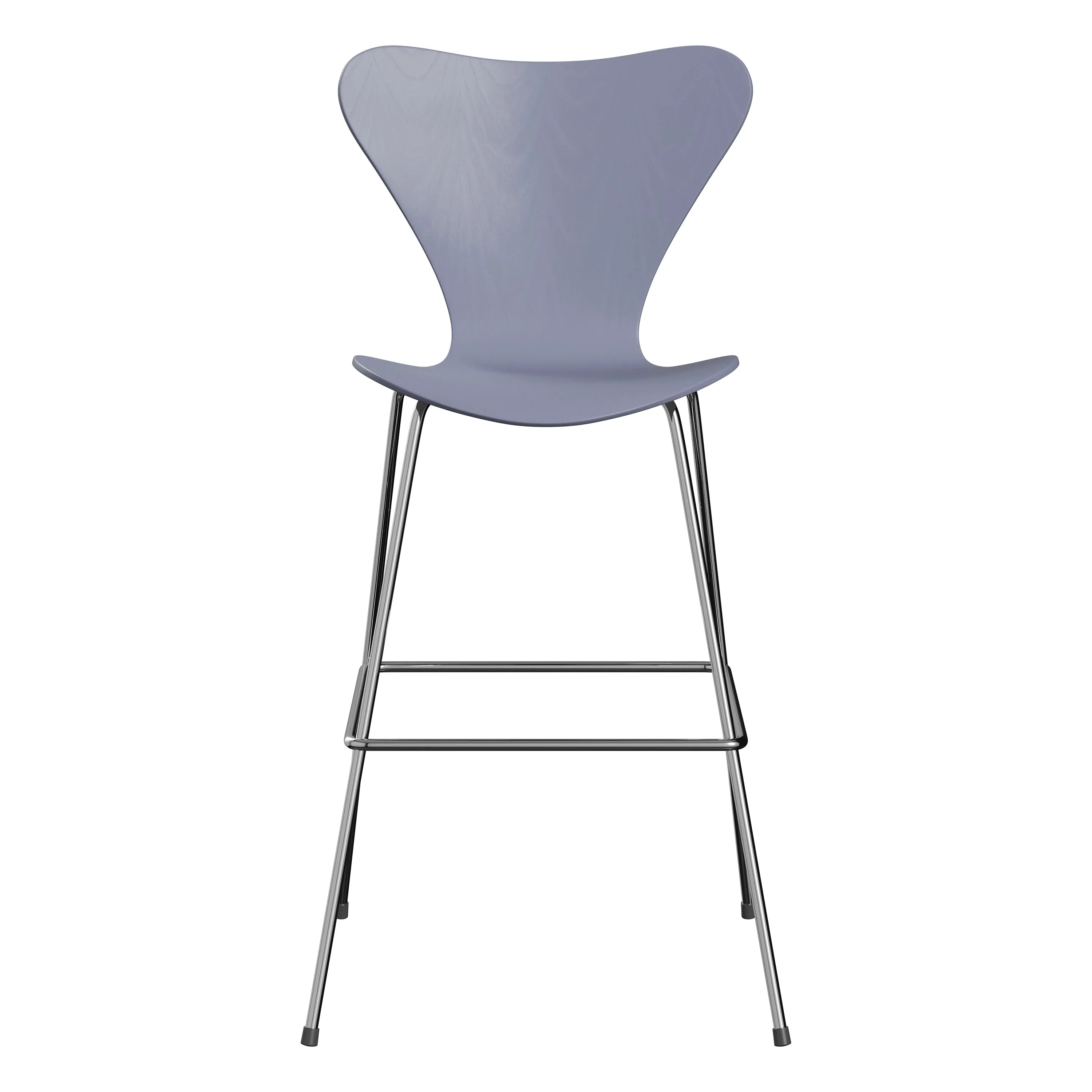Series 7 Stool
