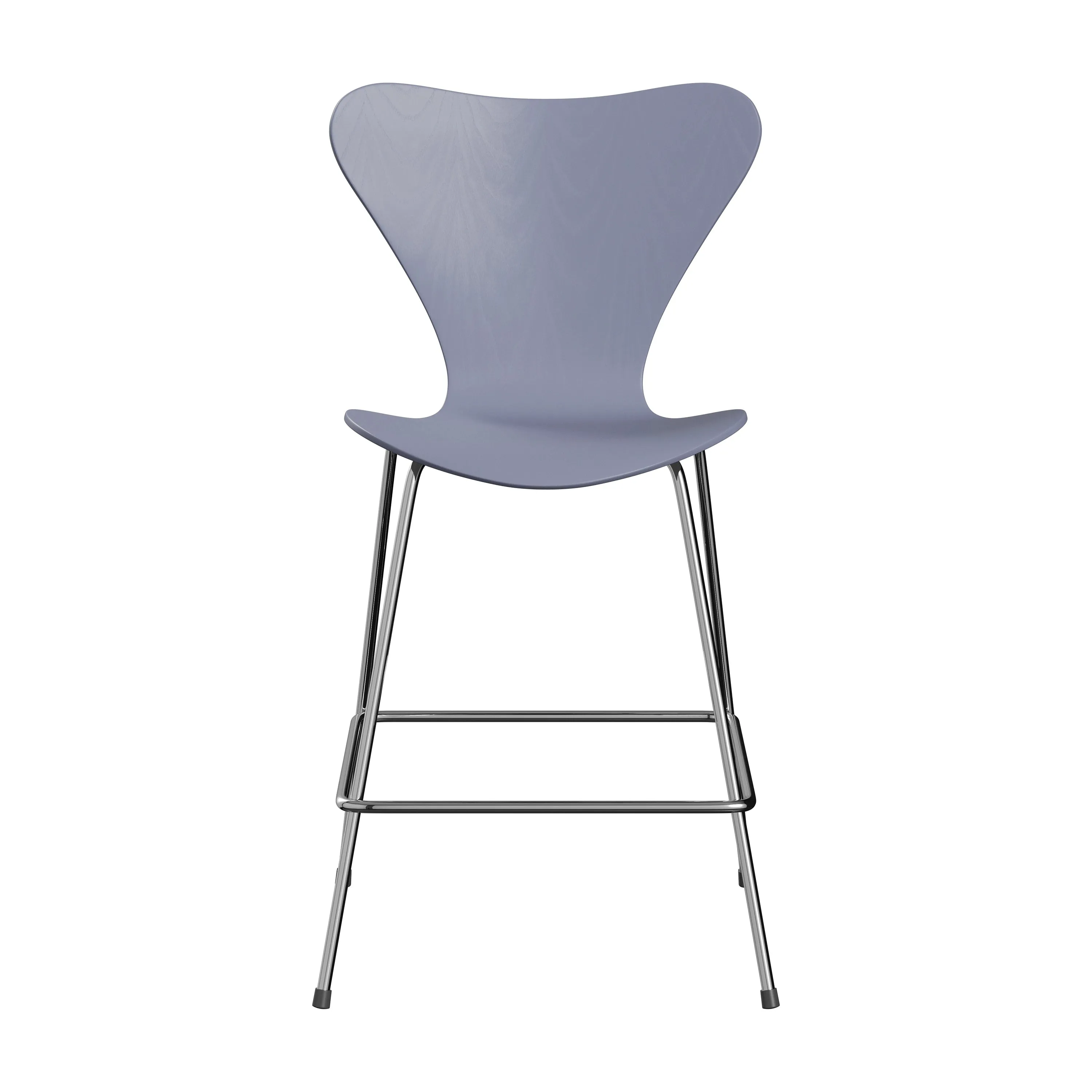 Series 7 Stool