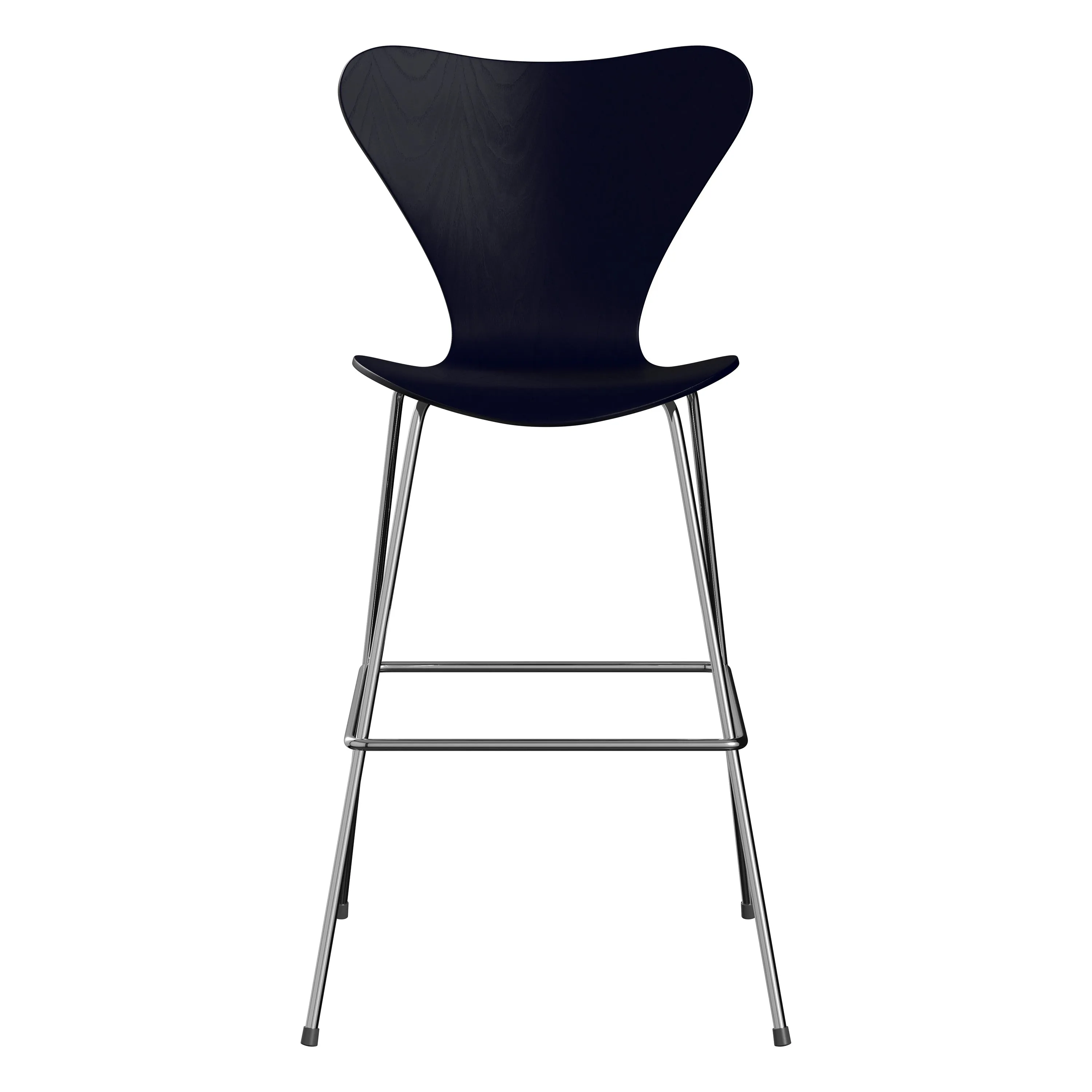Series 7 Stool