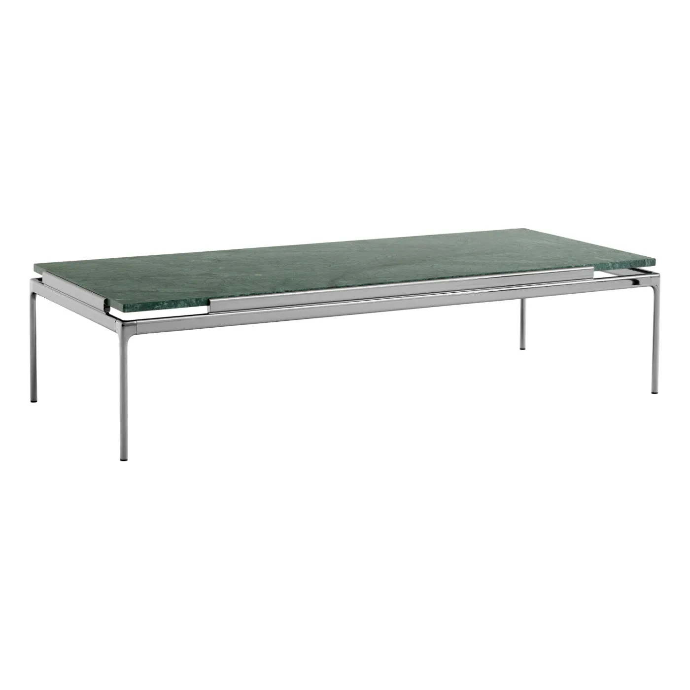 Sett Rectangle Coffee Table