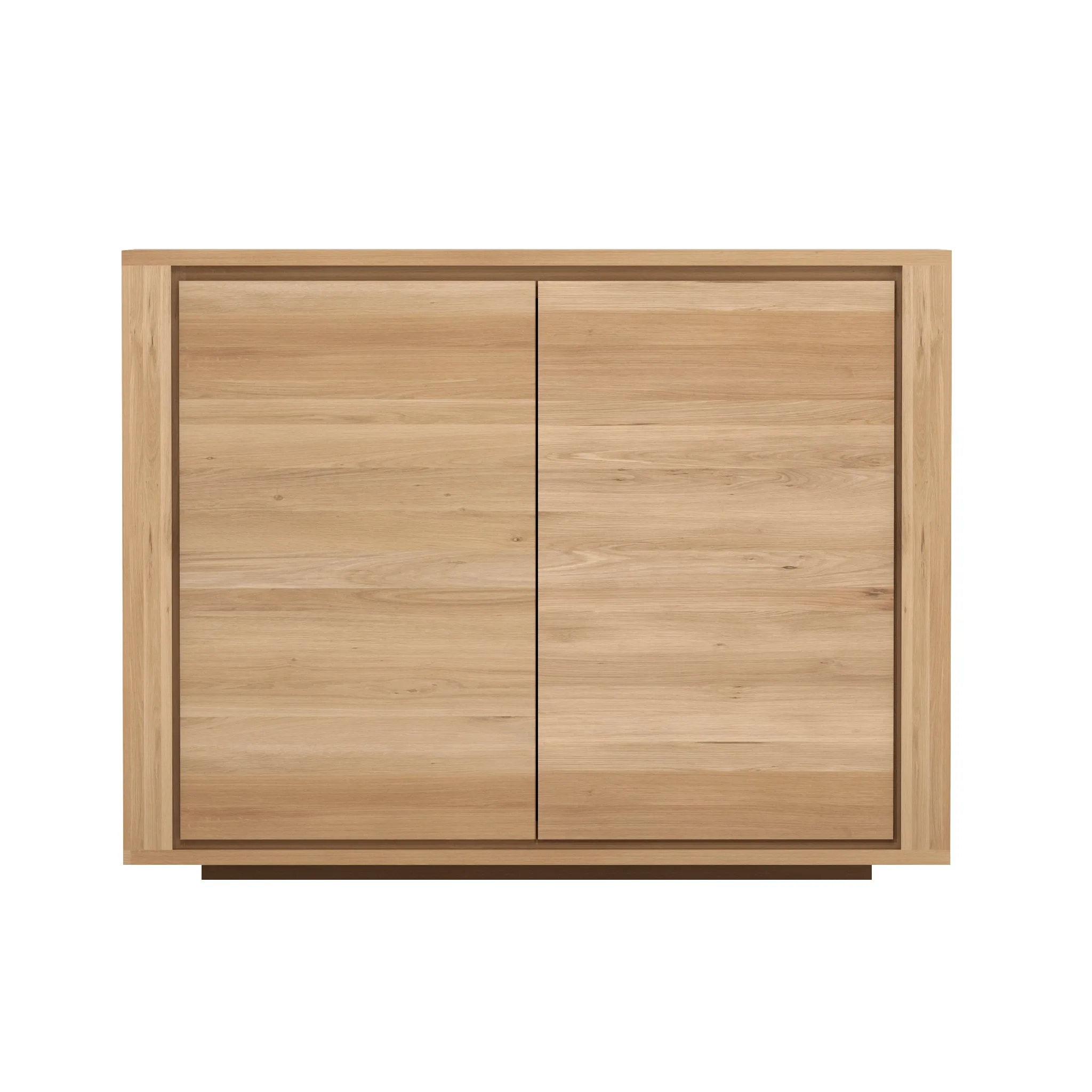 Shadow 2-Door Sideboard