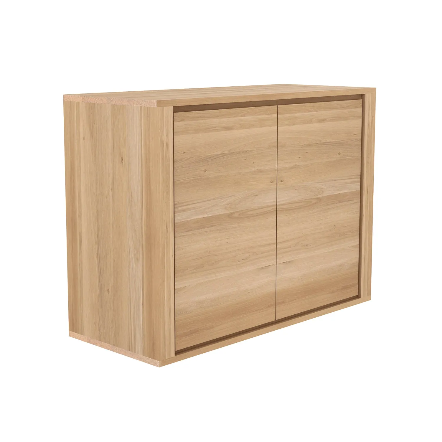 Shadow 2-Door Sideboard