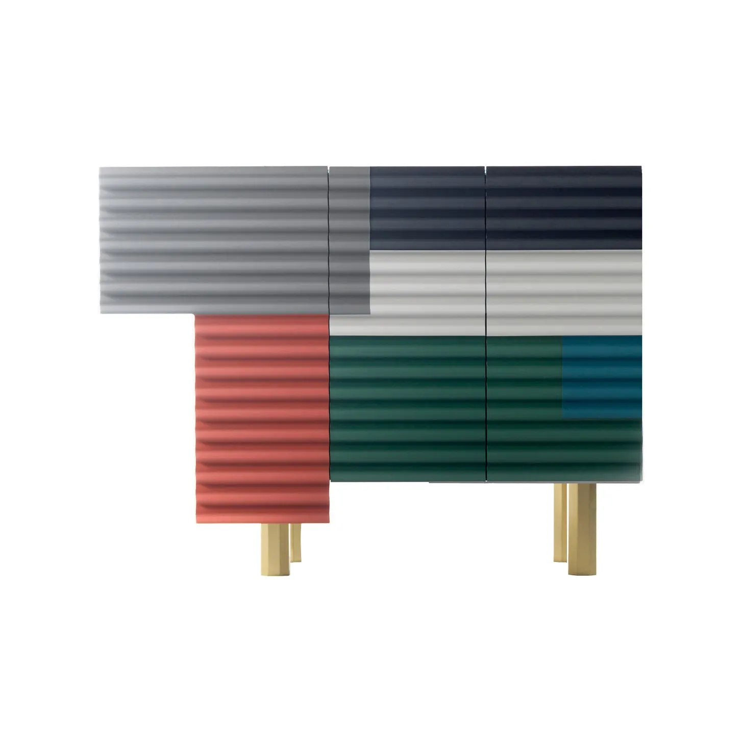 Shanty S Cabinet