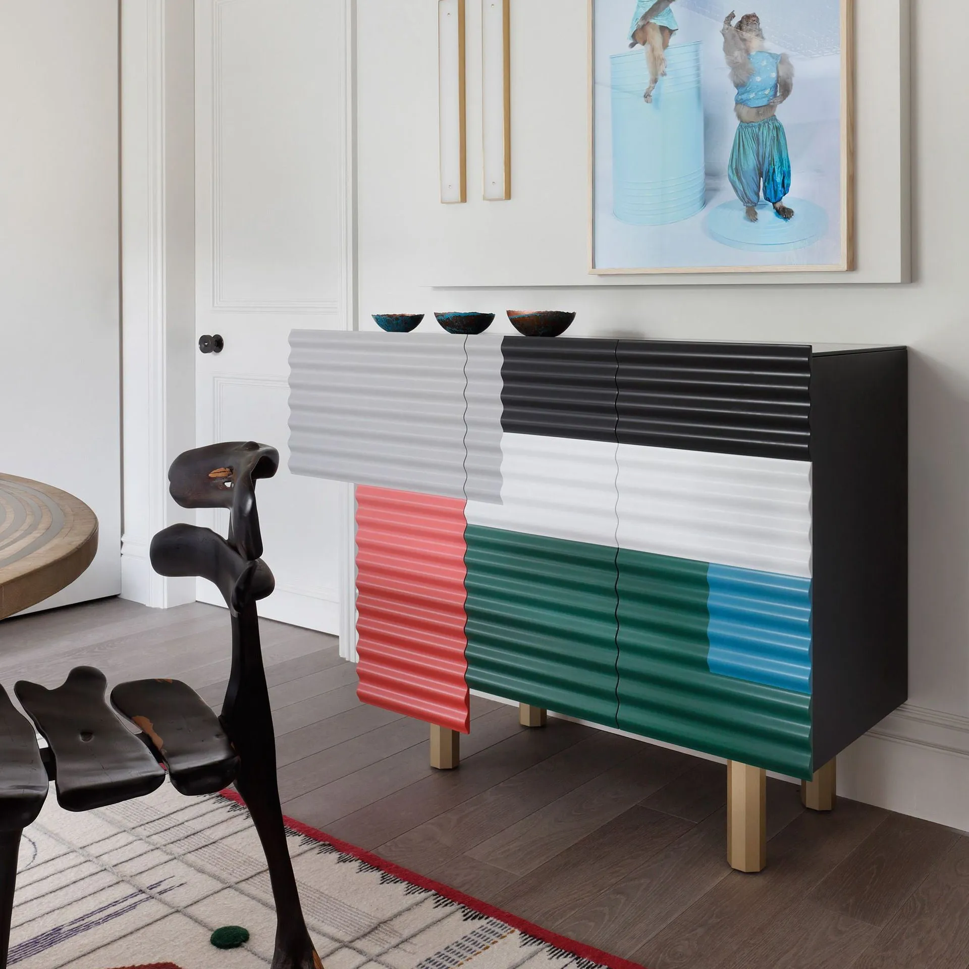 Shanty S Cabinet