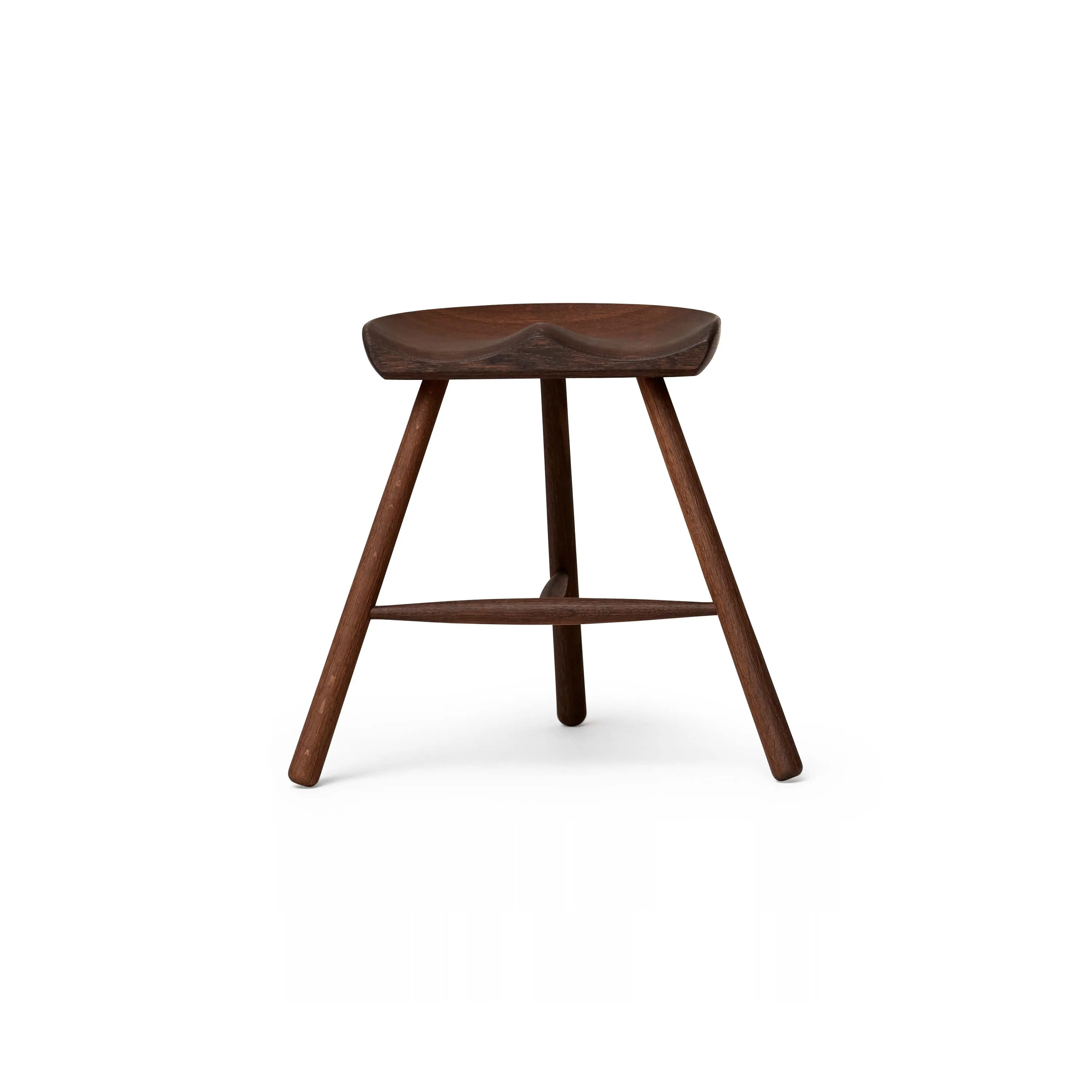 Shoemaker Stool