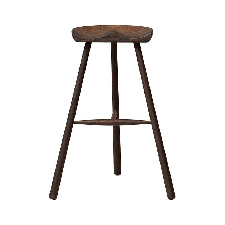 Shoemaker Stool