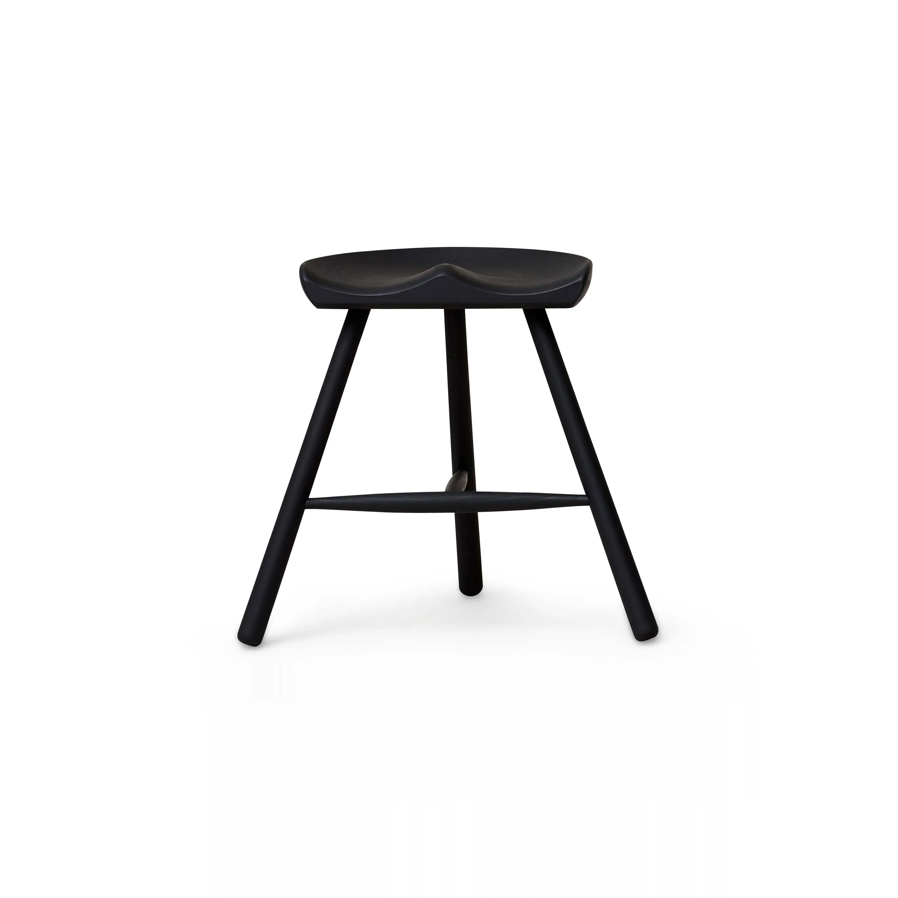 Shoemaker Stool