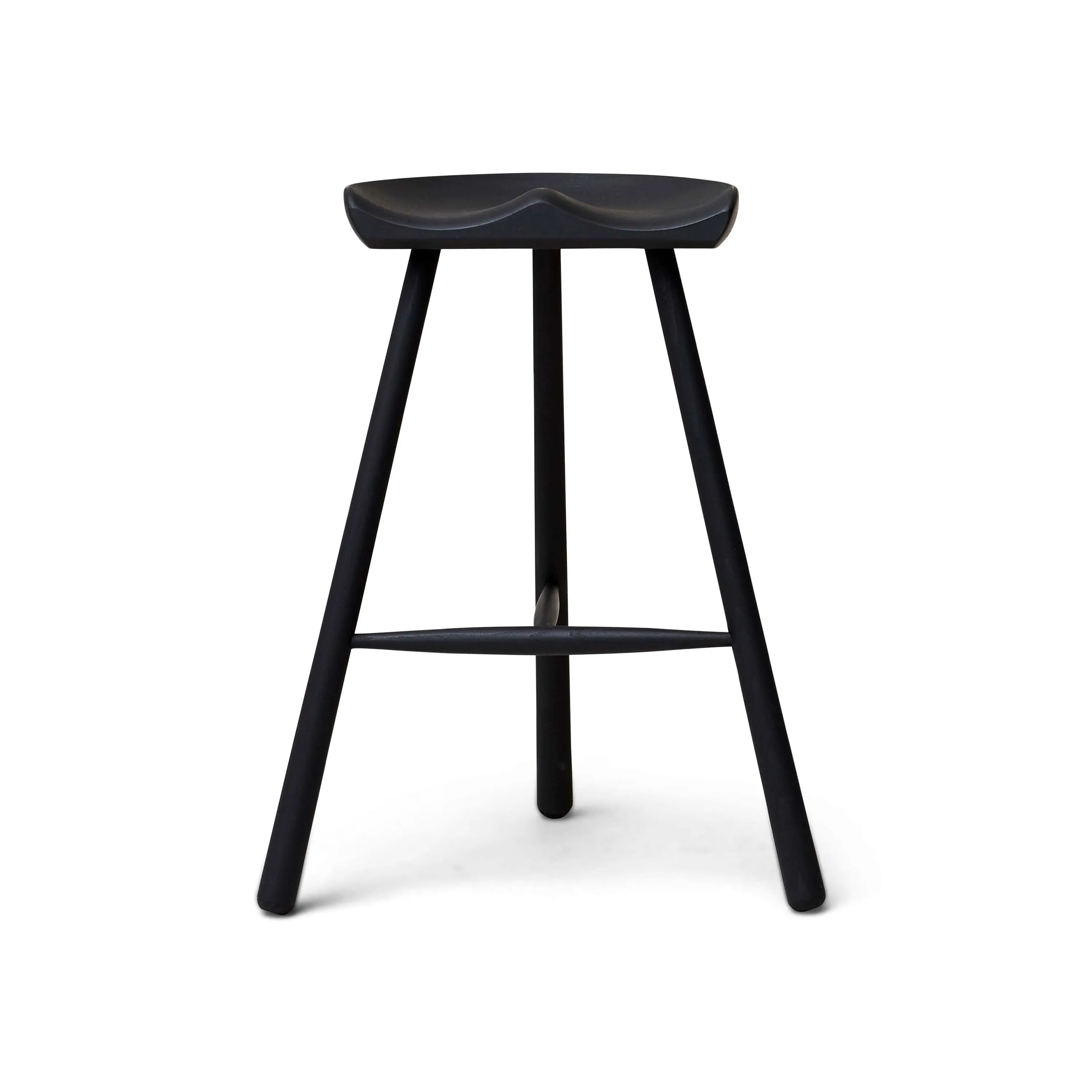 Shoemaker Stool