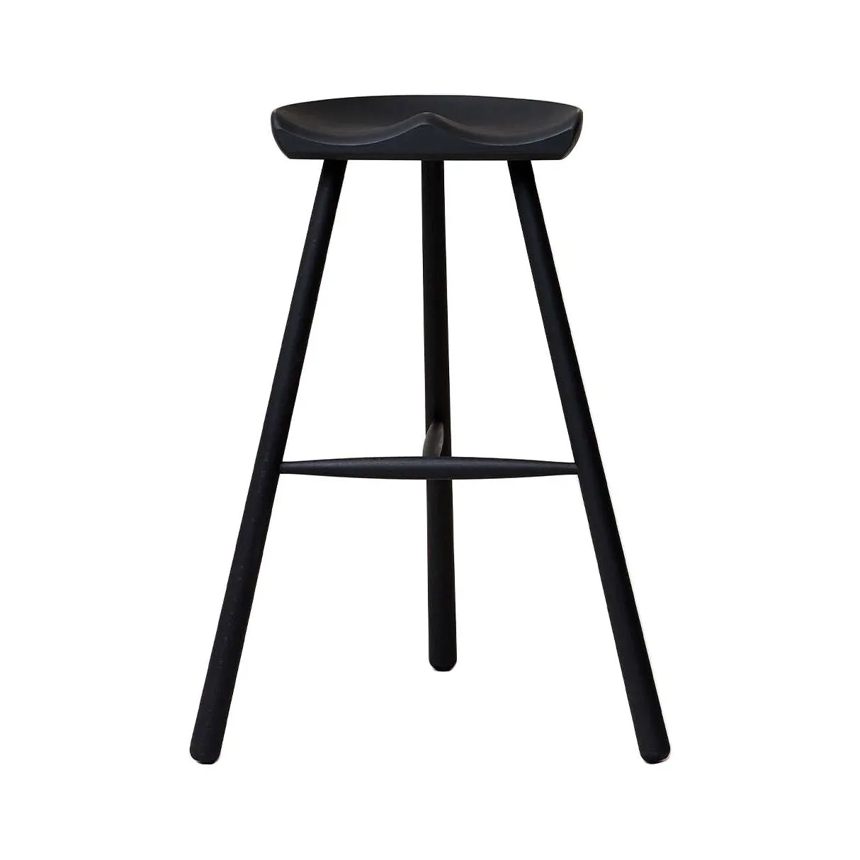 Shoemaker Stool