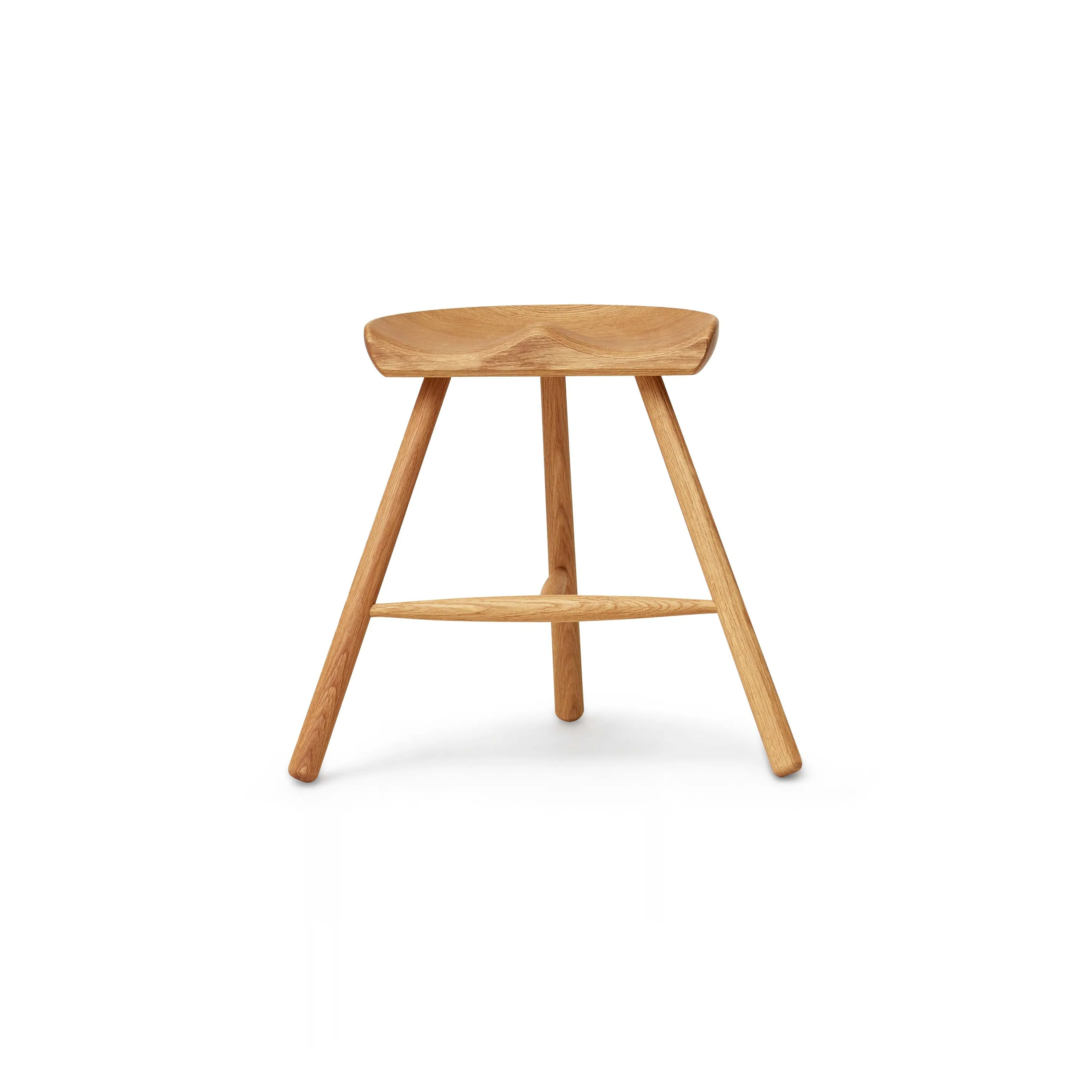 Shoemaker Stool