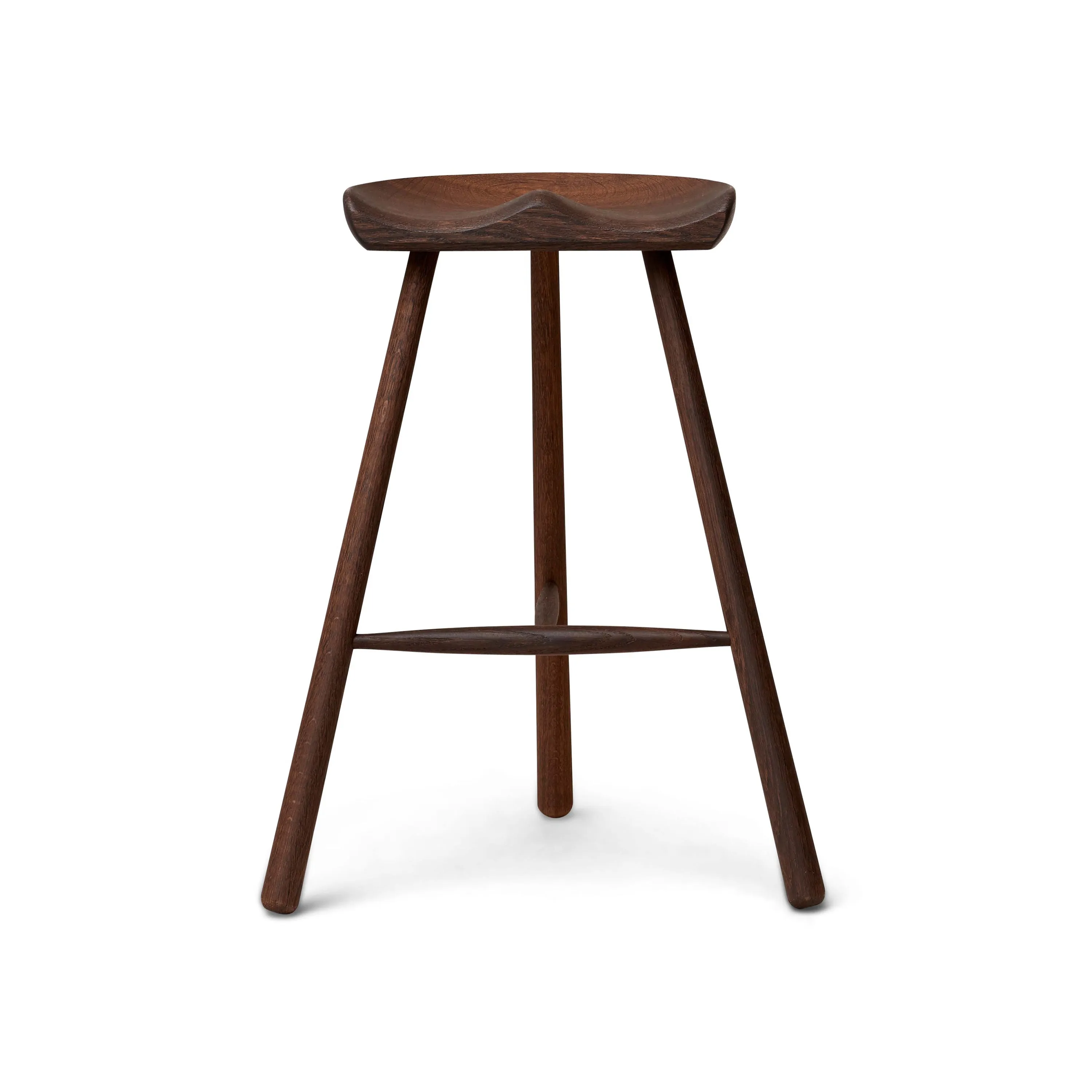 Shoemaker Stool