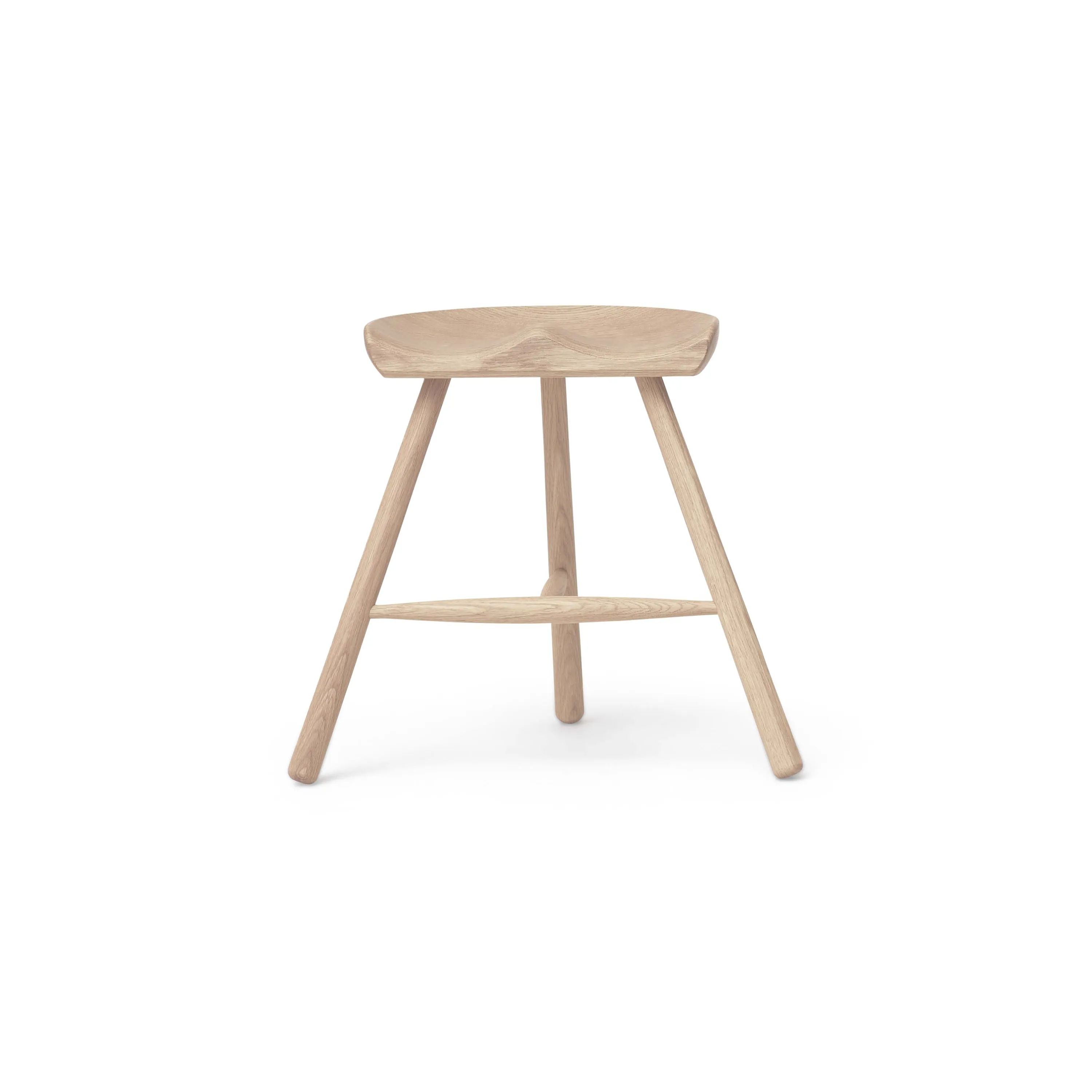 Shoemaker Stool