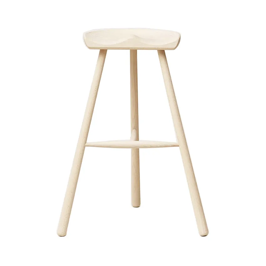 Shoemaker Stool