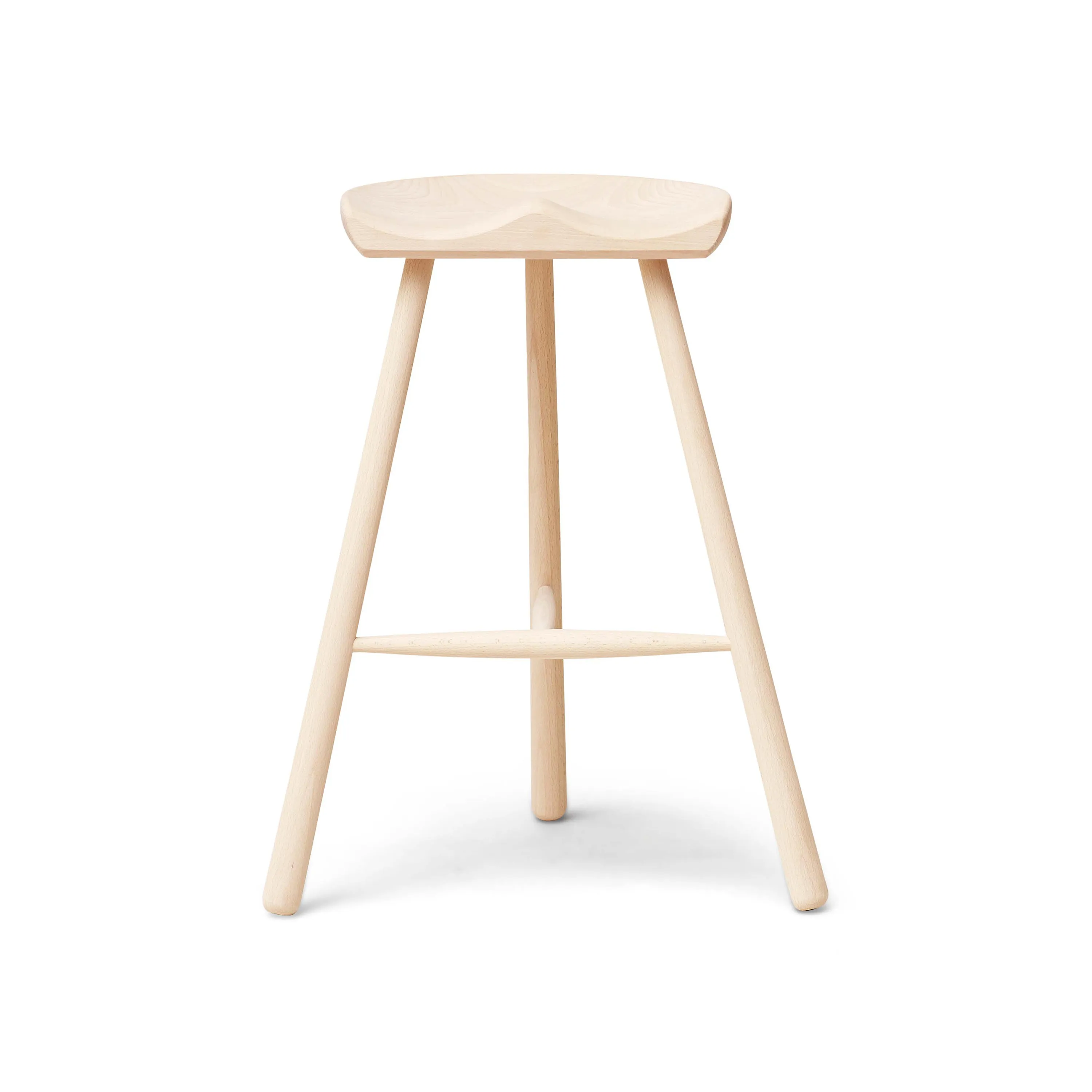 Shoemaker Stool