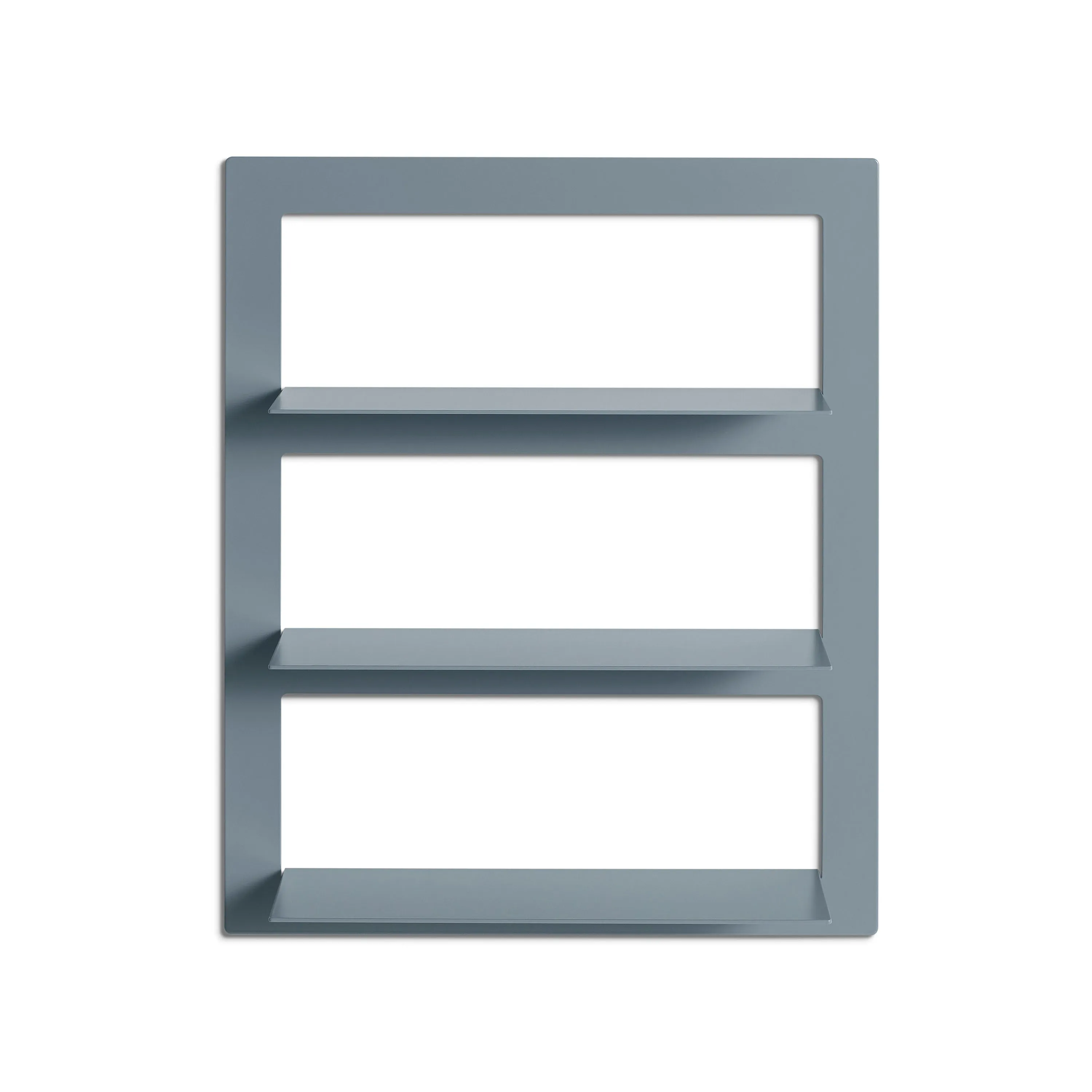 Shwall Shelf