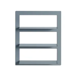 Shwall Shelf