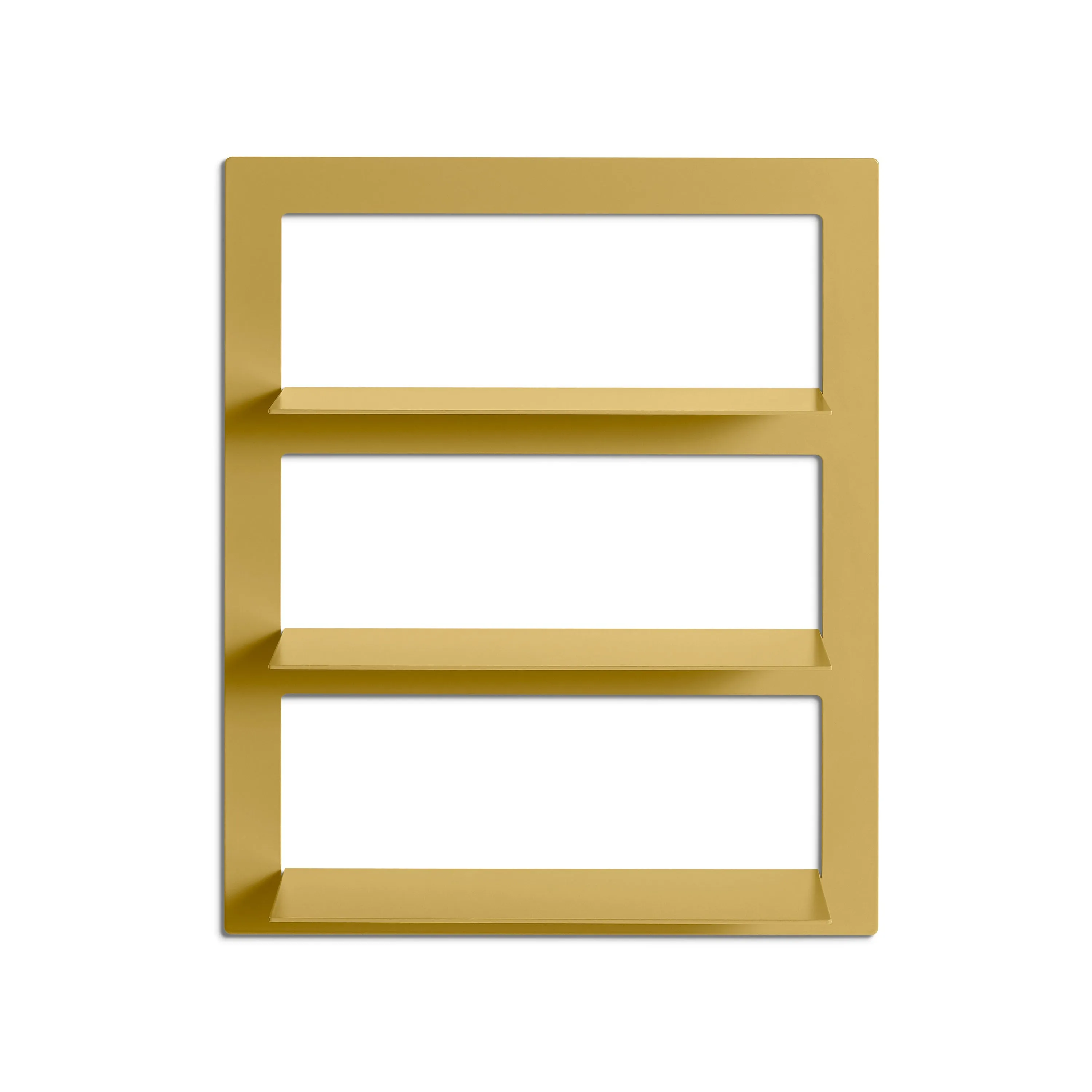 Shwall Shelf