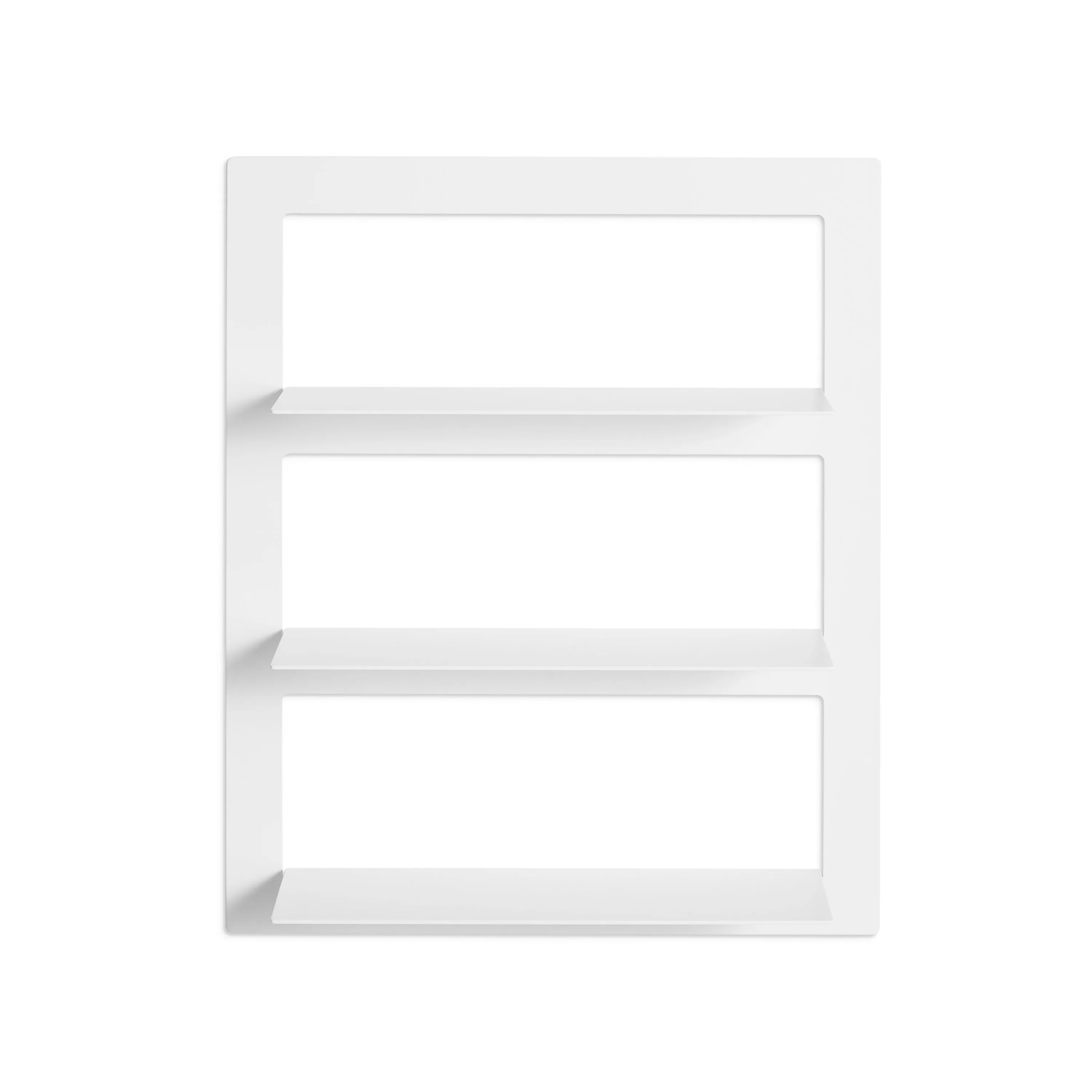 Shwall Shelf