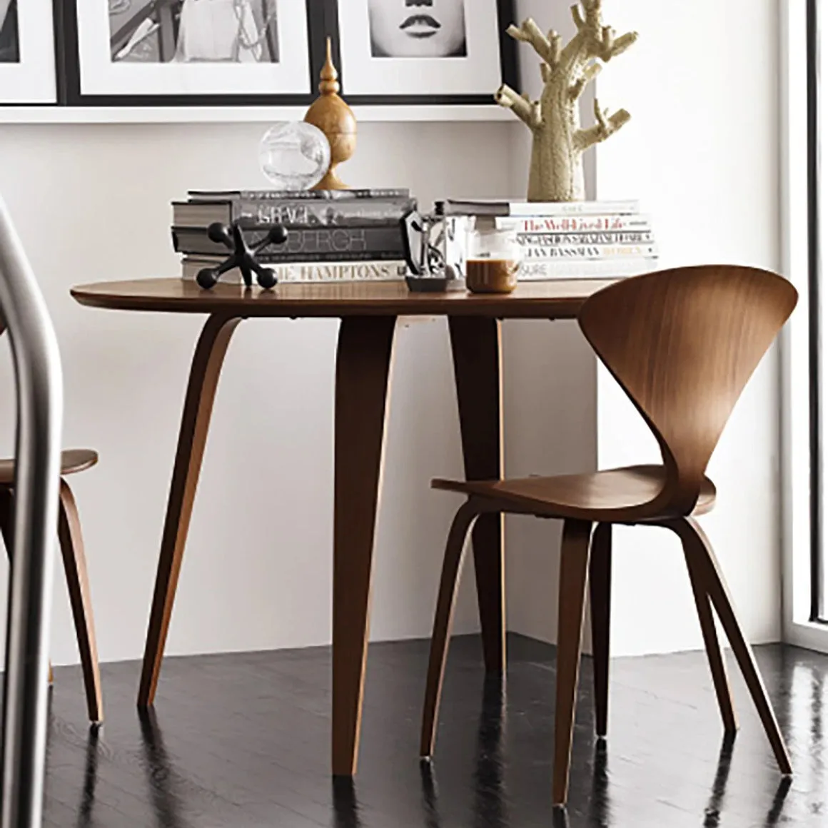 Side Chair