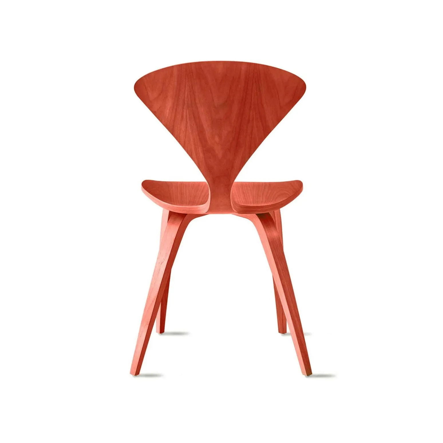 Side Chair