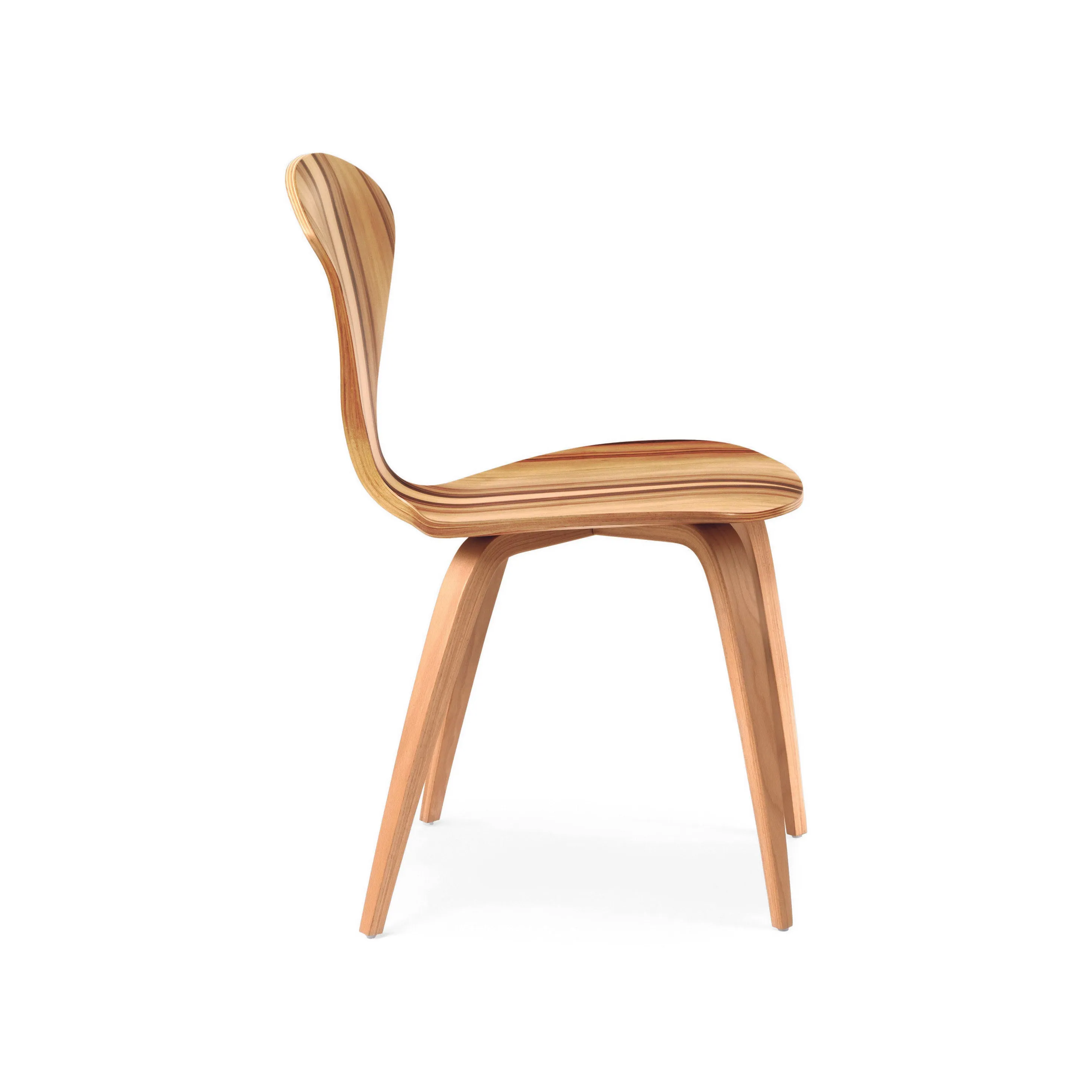 Side Chair